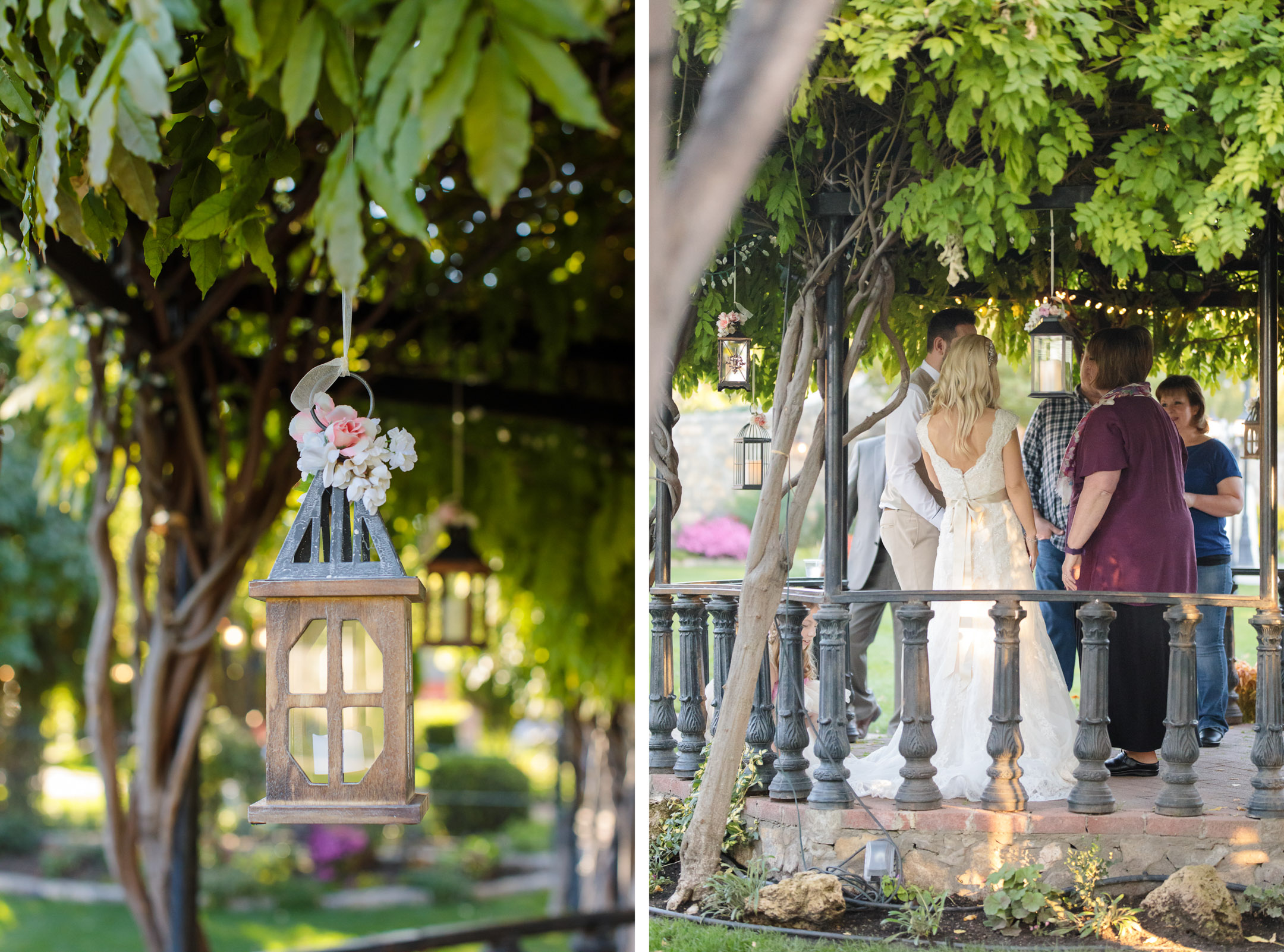 Wadley-Farms-Ceremony-Wedding-Photography-utah-county-EK-Studios-Photo-Video-Utah-Wedding-Photographers-043-Blog