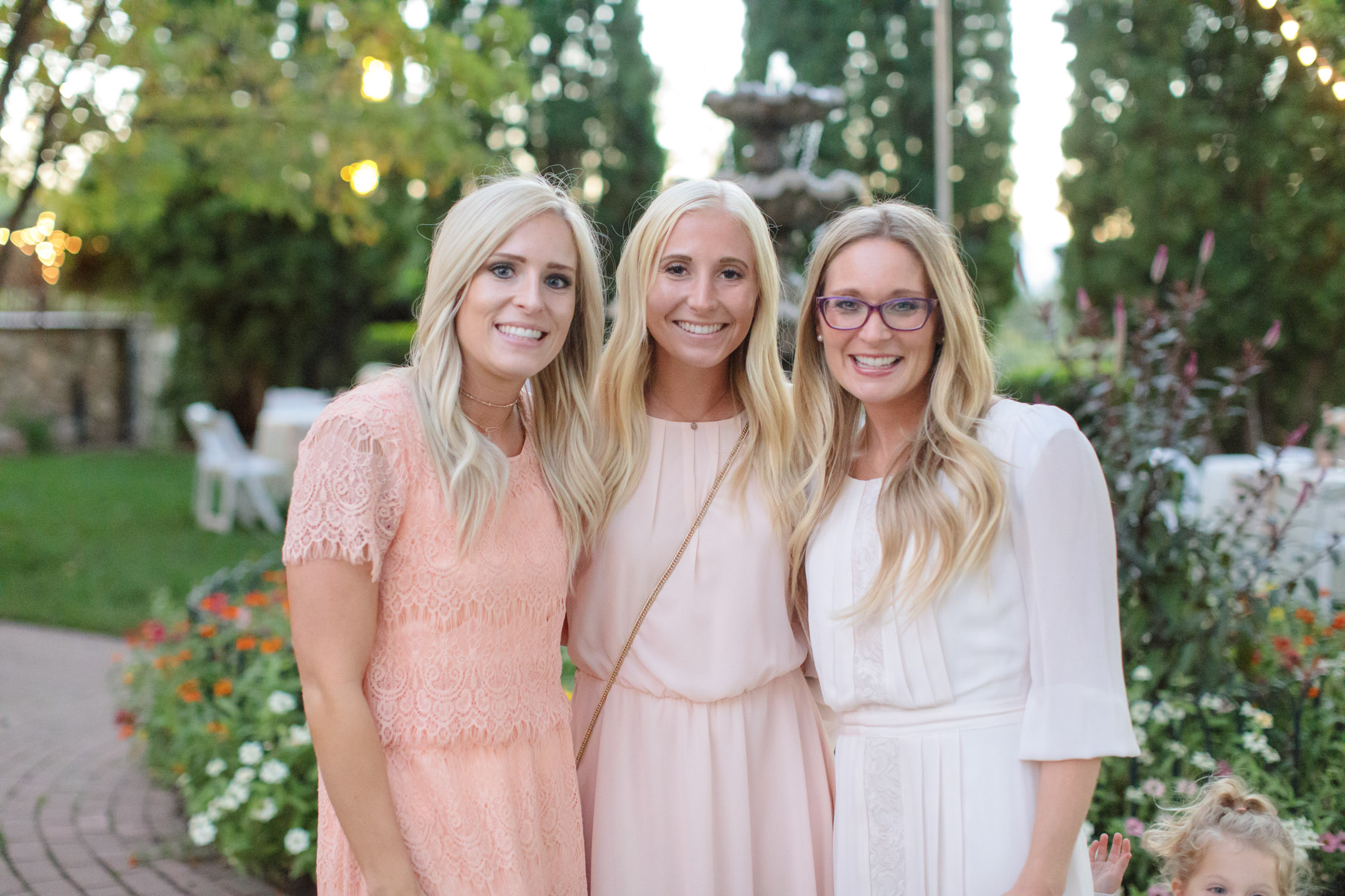 Wadley-Farms-Ceremony-Wedding-Photography-utah-county-EK-Studios-Photo-Video-Utah-Wedding-Photographers-044-Blog