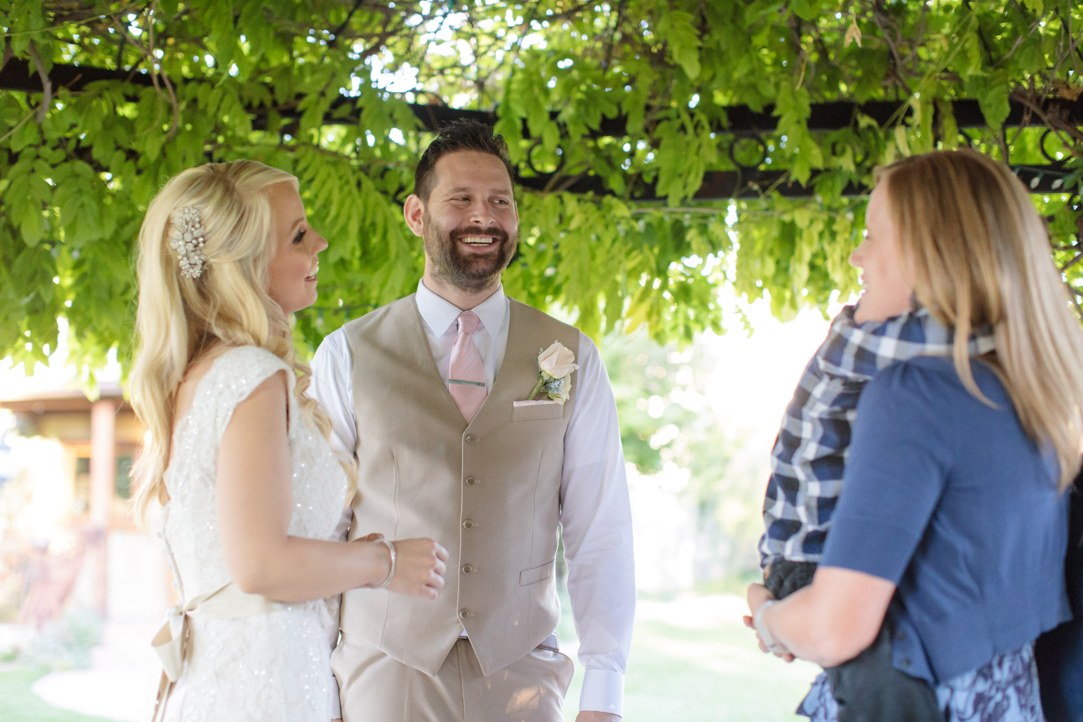 Wadley-Farms-Ceremony-Wedding-Photography-utah-county-EK-Studios-Photo-Video-Utah-Wedding-Photographers-046-Blog