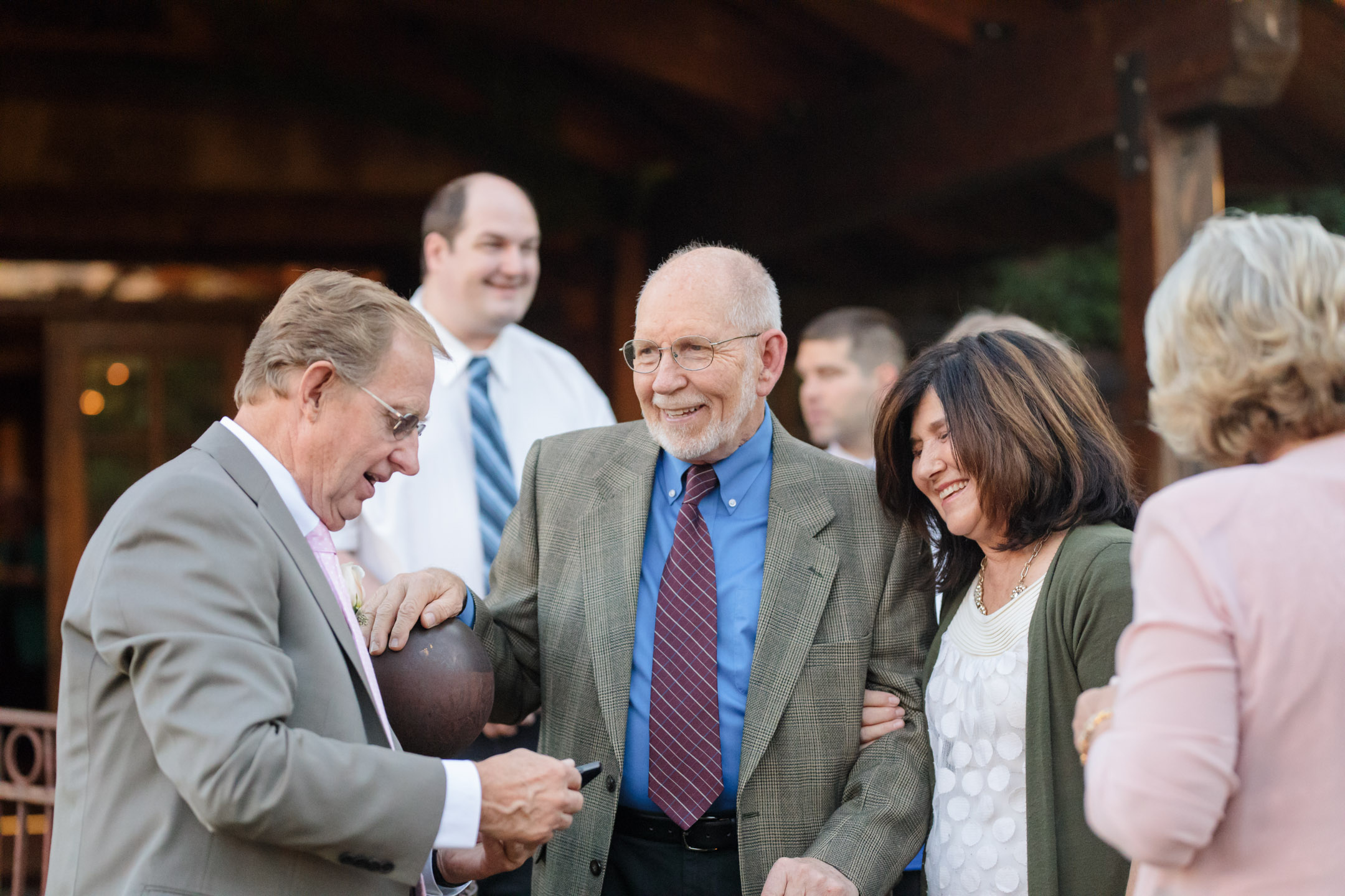 Wadley-Farms-Ceremony-Wedding-Photography-utah-county-EK-Studios-Photo-Video-Utah-Wedding-Photographers-047-Blog