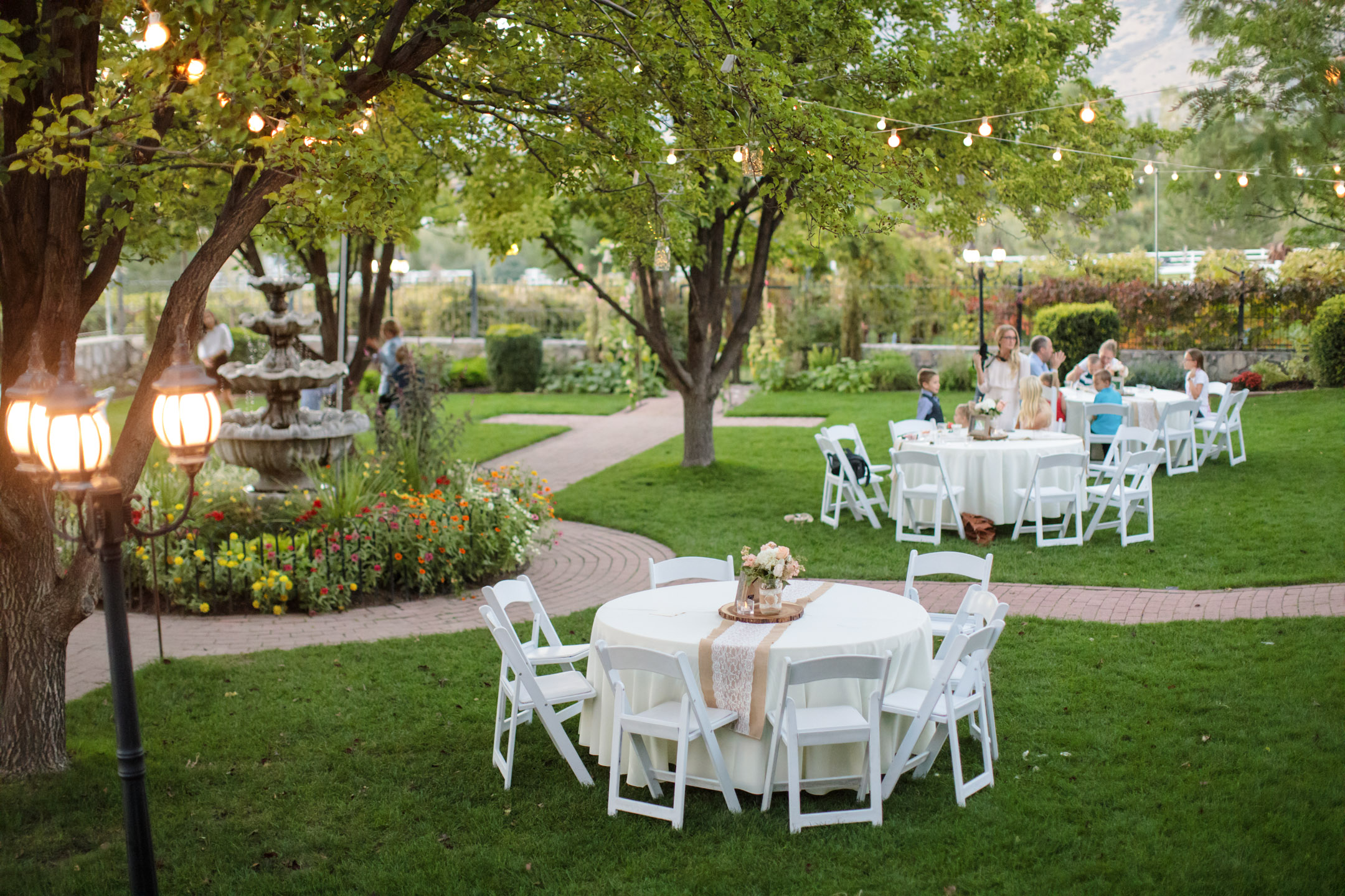 Wadley-Farms-Ceremony-Wedding-Photography-utah-county-EK-Studios-Photo-Video-Utah-Wedding-Photographers-048-Blog