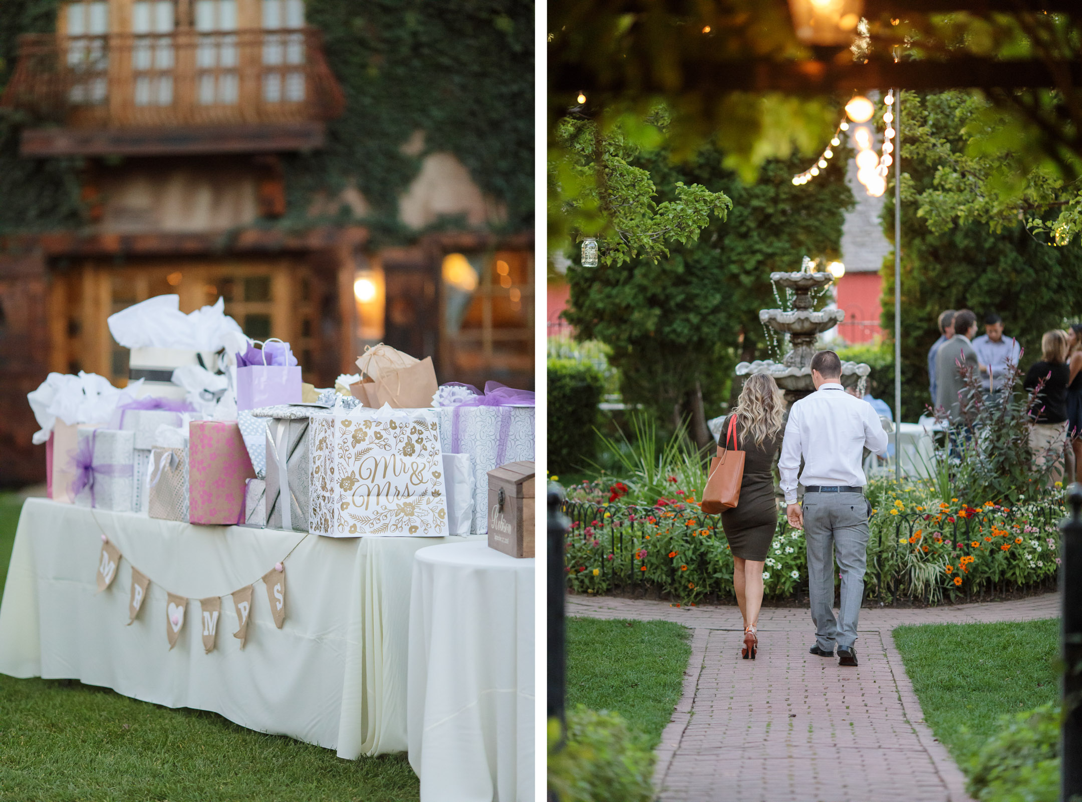 Wadley-Farms-Ceremony-Wedding-Photography-utah-county-EK-Studios-Photo-Video-Utah-Wedding-Photographers-050-Blog