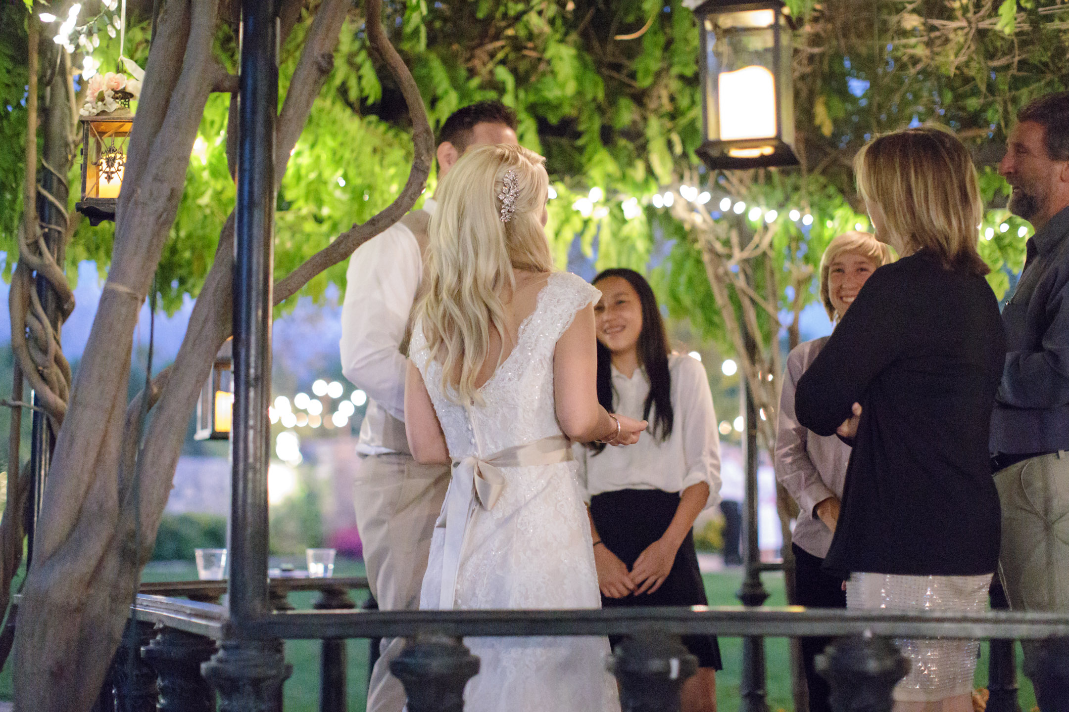 Wadley-Farms-Ceremony-Wedding-Photography-utah-county-EK-Studios-Photo-Video-Utah-Wedding-Photographers-051-Blog