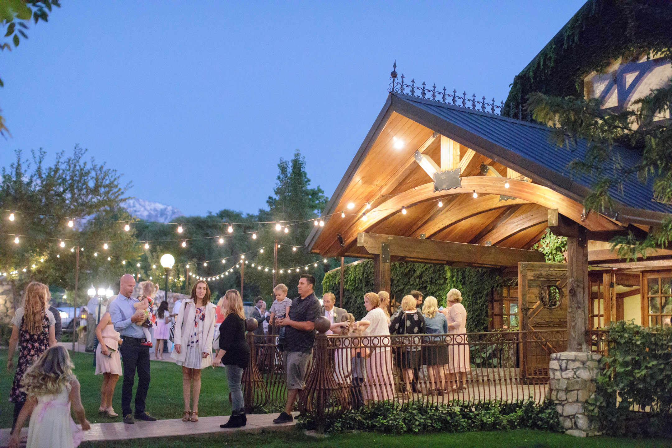Wadley-Farms-Ceremony-Wedding-Photography-utah-county-EK-Studios-Photo-Video-Utah-Wedding-Photographers-052-Blog