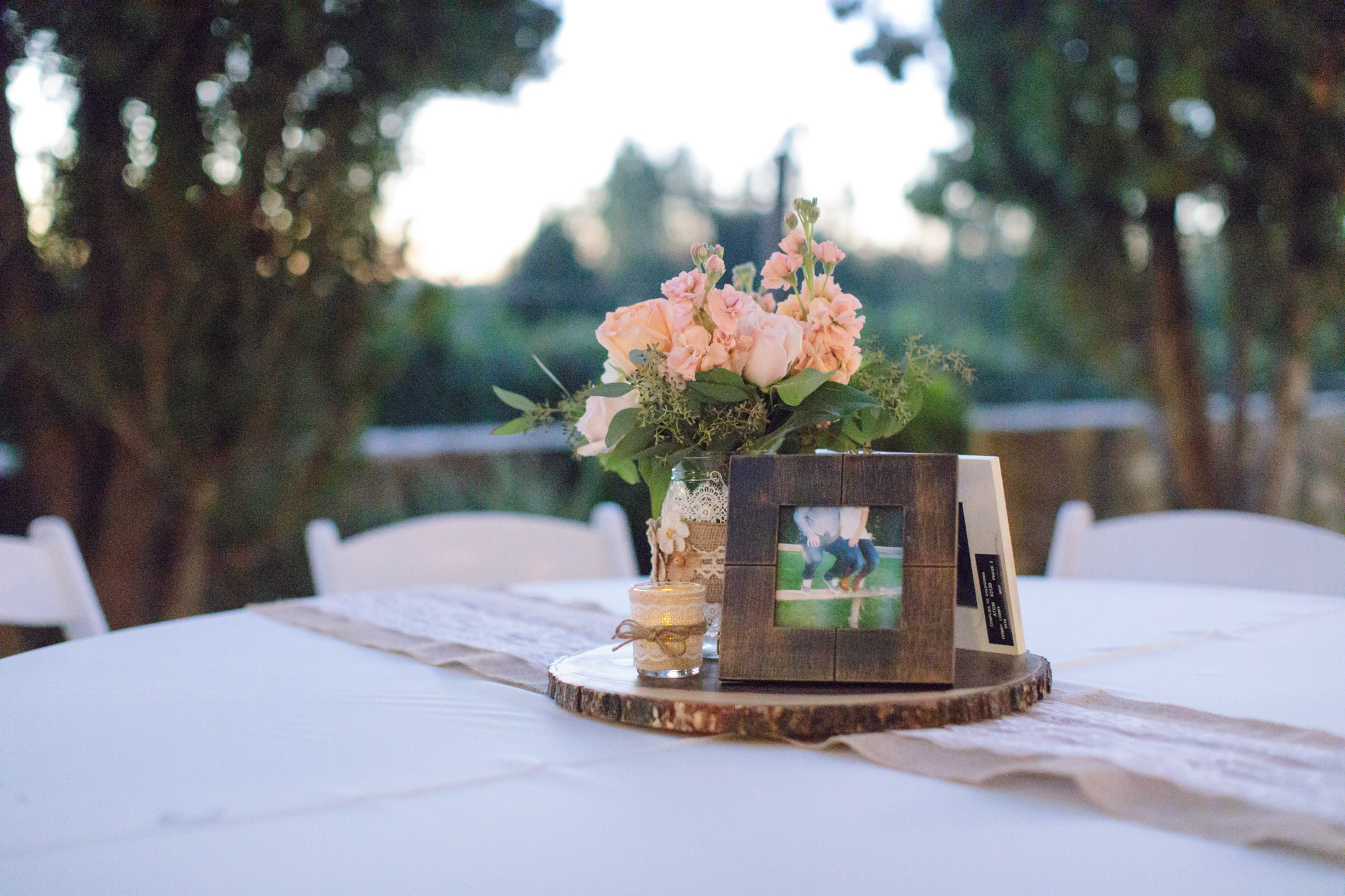 Wadley-Farms-Ceremony-Wedding-Photography-utah-county-EK-Studios-Photo-Video-Utah-Wedding-Photographers-053-Blog