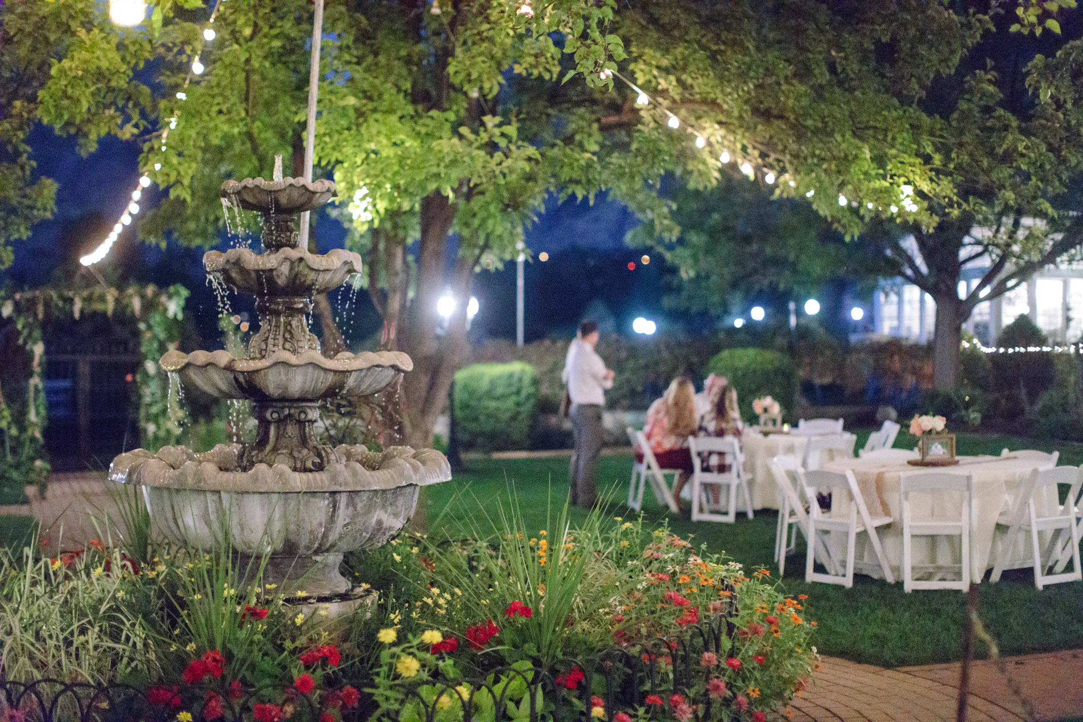 Wadley-Farms-Ceremony-Wedding-Photography-utah-county-EK-Studios-Photo-Video-Utah-Wedding-Photographers-055-Blog