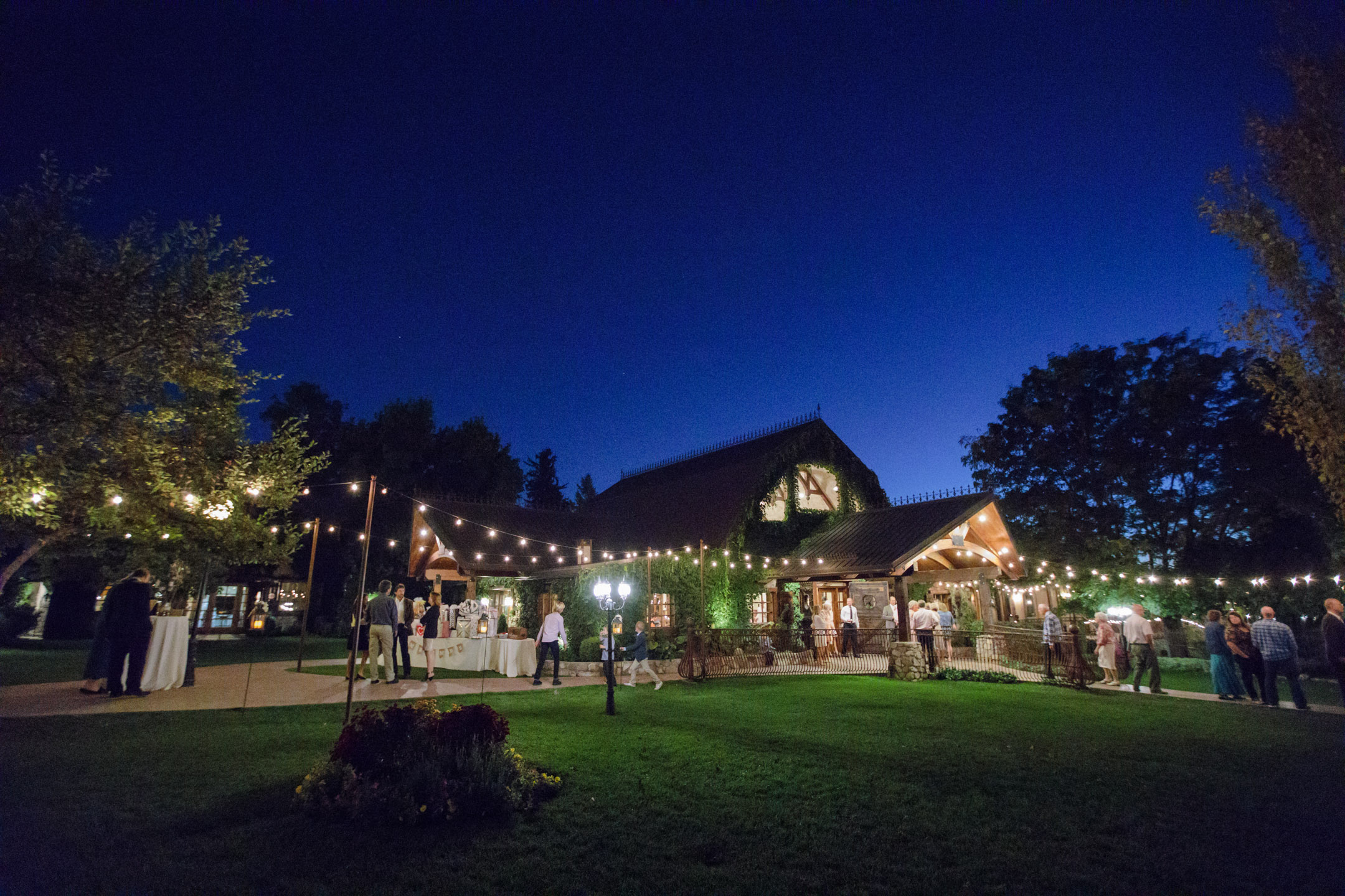 Wadley-Farms-Ceremony-Wedding-Photography-utah-county-EK-Studios-Photo-Video-Utah-Wedding-Photographers-056-Blog