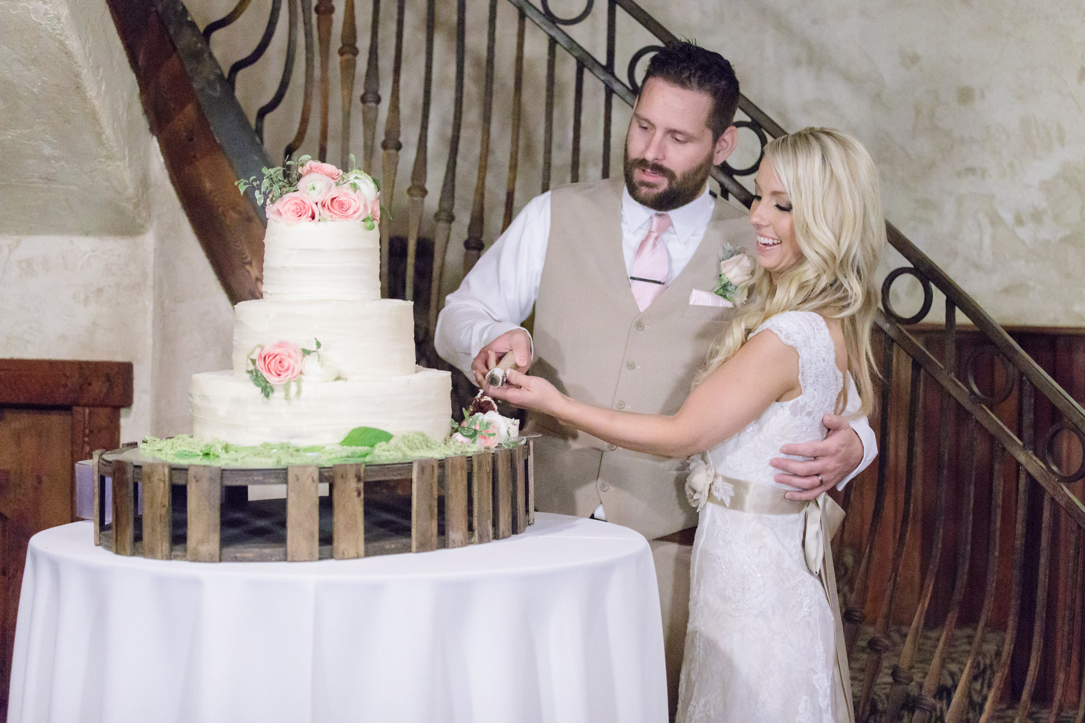 Wadley-Farms-Ceremony-Wedding-Photography-utah-county-EK-Studios-Photo-Video-Utah-Wedding-Photographers-058-Blog
