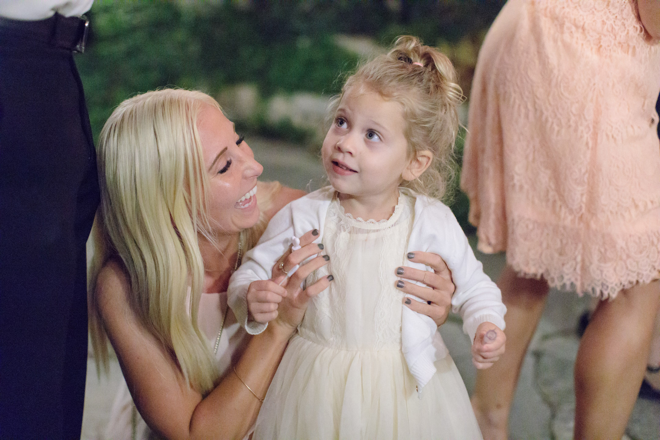 Wadley-Farms-Ceremony-Wedding-Photography-utah-county-EK-Studios-Photo-Video-Utah-Wedding-Photographers-059-Blog