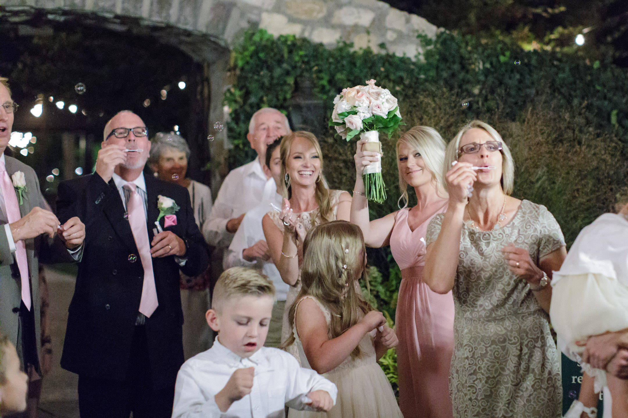 Wadley-Farms-Ceremony-Wedding-Photography-utah-county-EK-Studios-Photo-Video-Utah-Wedding-Photographers-061-Blog