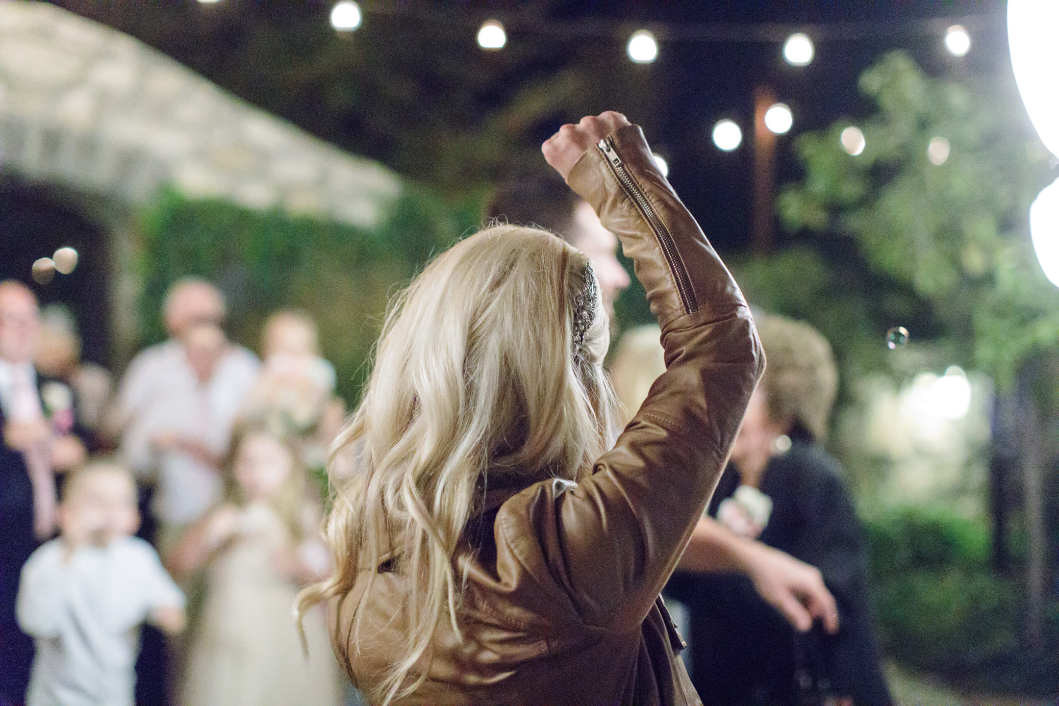 Wadley-Farms-Ceremony-Wedding-Photography-utah-county-EK-Studios-Photo-Video-Utah-Wedding-Photographers-062-Blog
