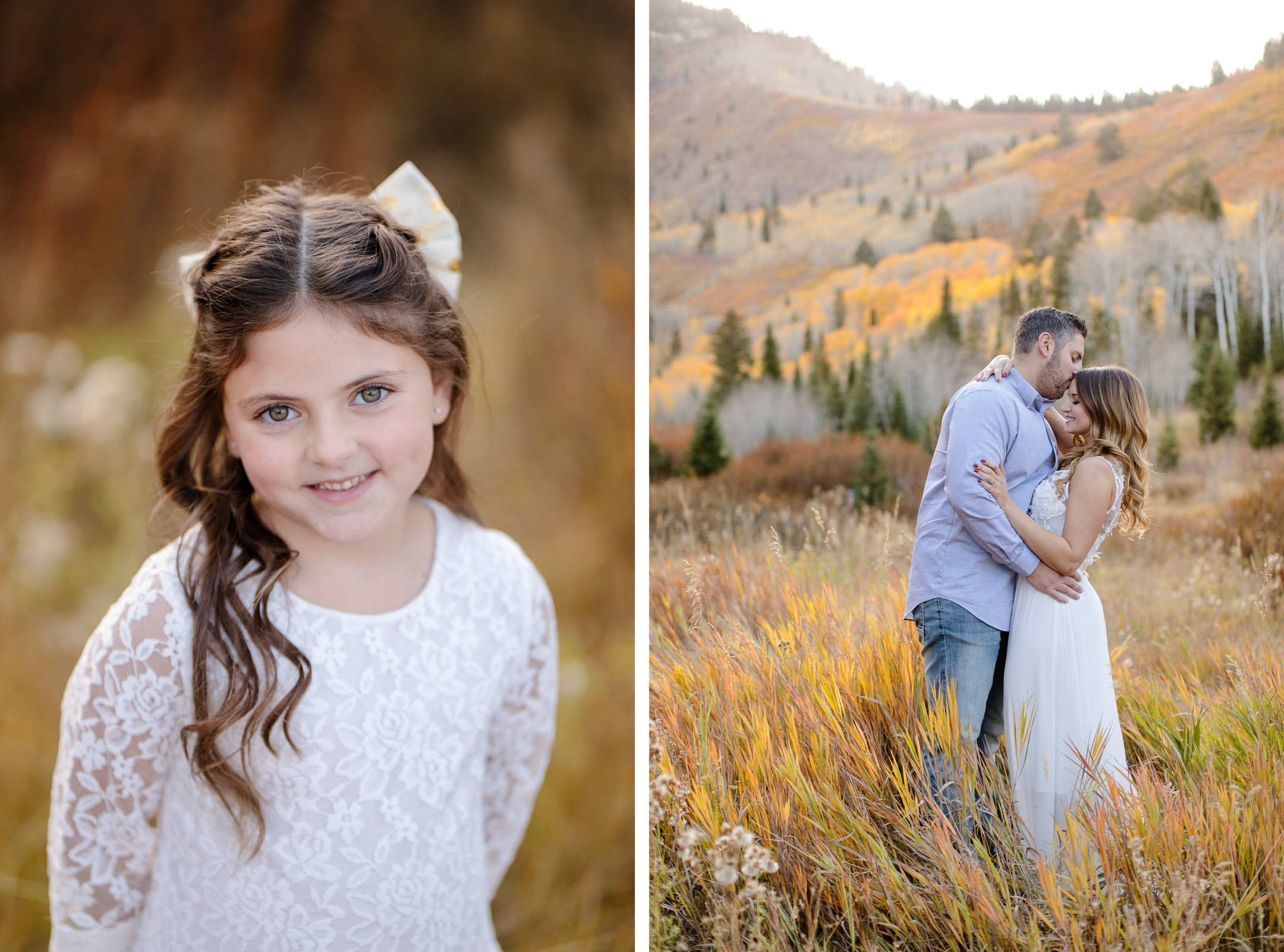 EK-Studios-Photo-Video-Utah-Family-Photographers-Cute-Fall-Family-Photos-mountians002-Blog