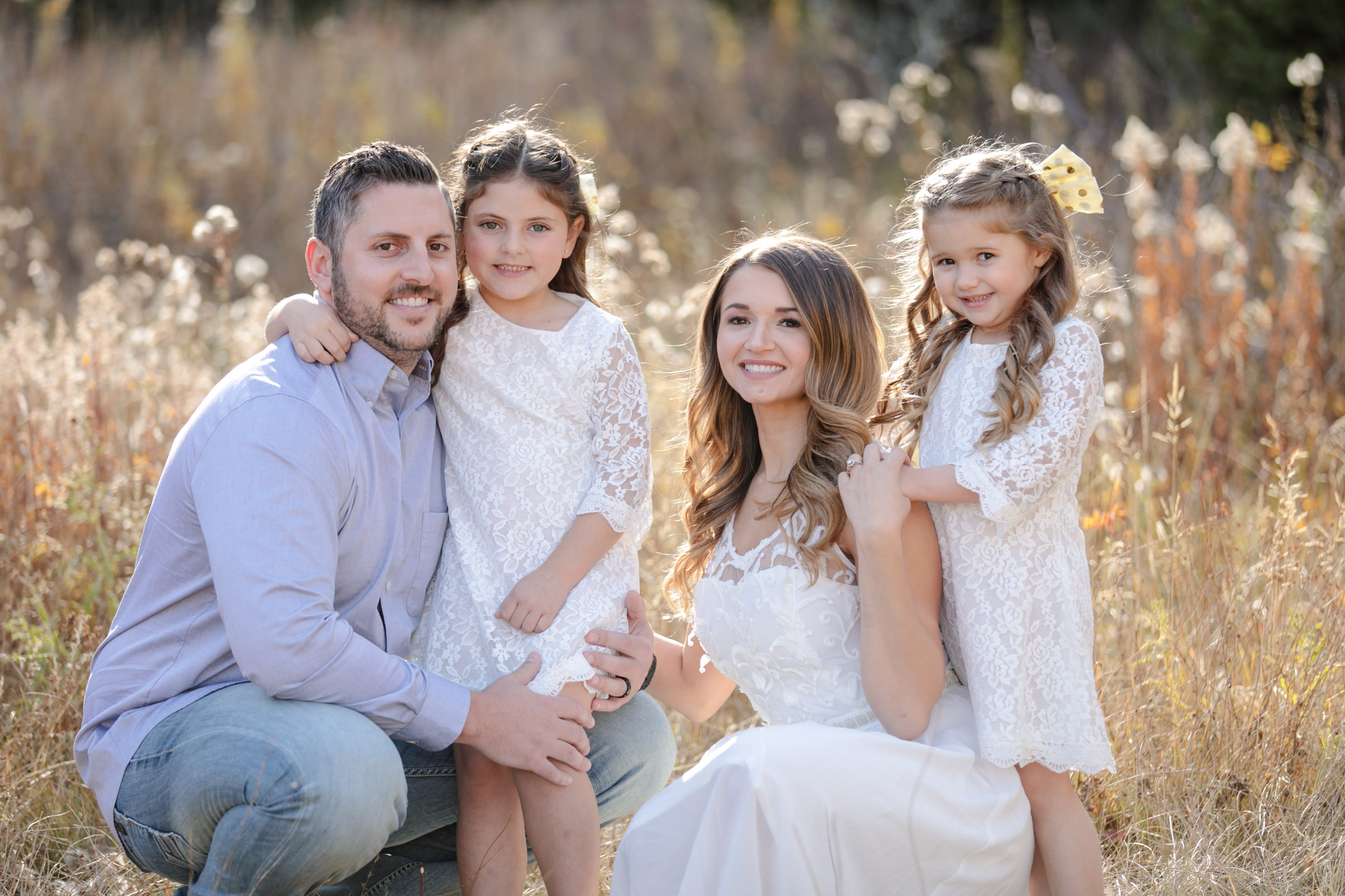 EK-Studios-Photo-Video-Utah-Family-Photographers-Cute-Fall-Family-Photos-mountians003-Blog