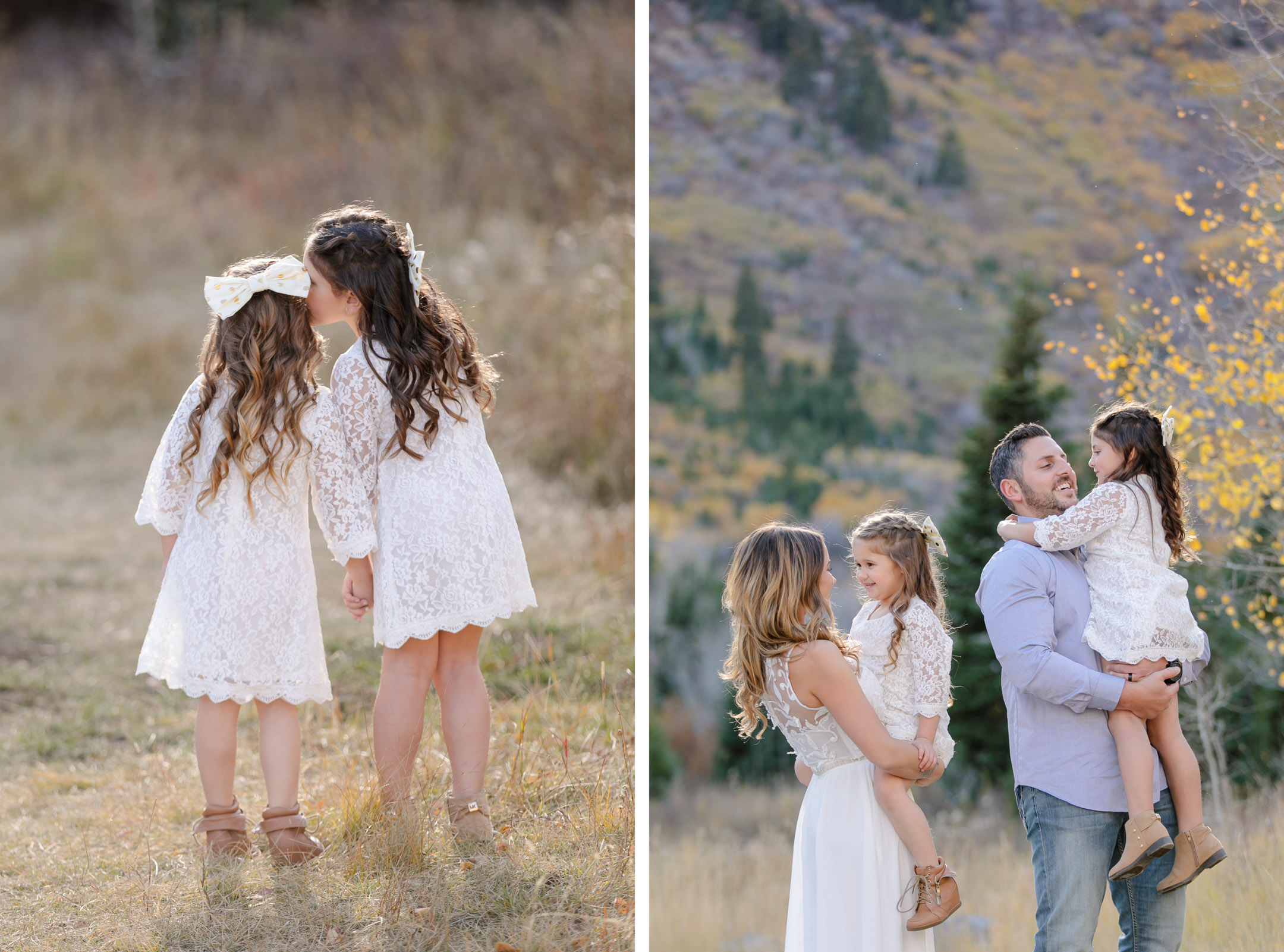 EK-Studios-Photo-Video-Utah-Family-Photographers-Cute-Fall-Family-Photos-mountians004-Blog