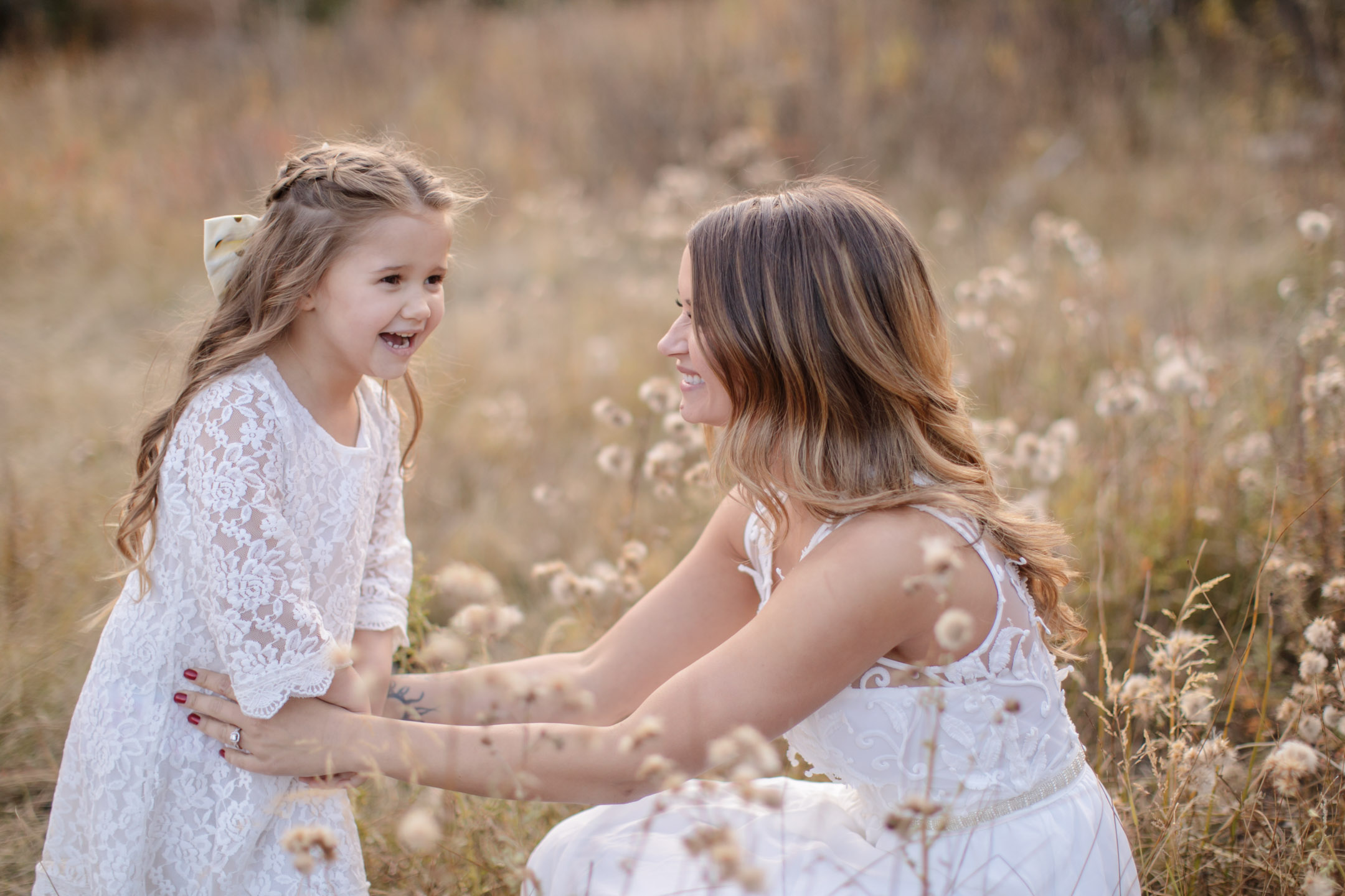 EK-Studios-Photo-Video-Utah-Family-Photographers-Cute-Fall-Family-Photos-mountians005-Blog