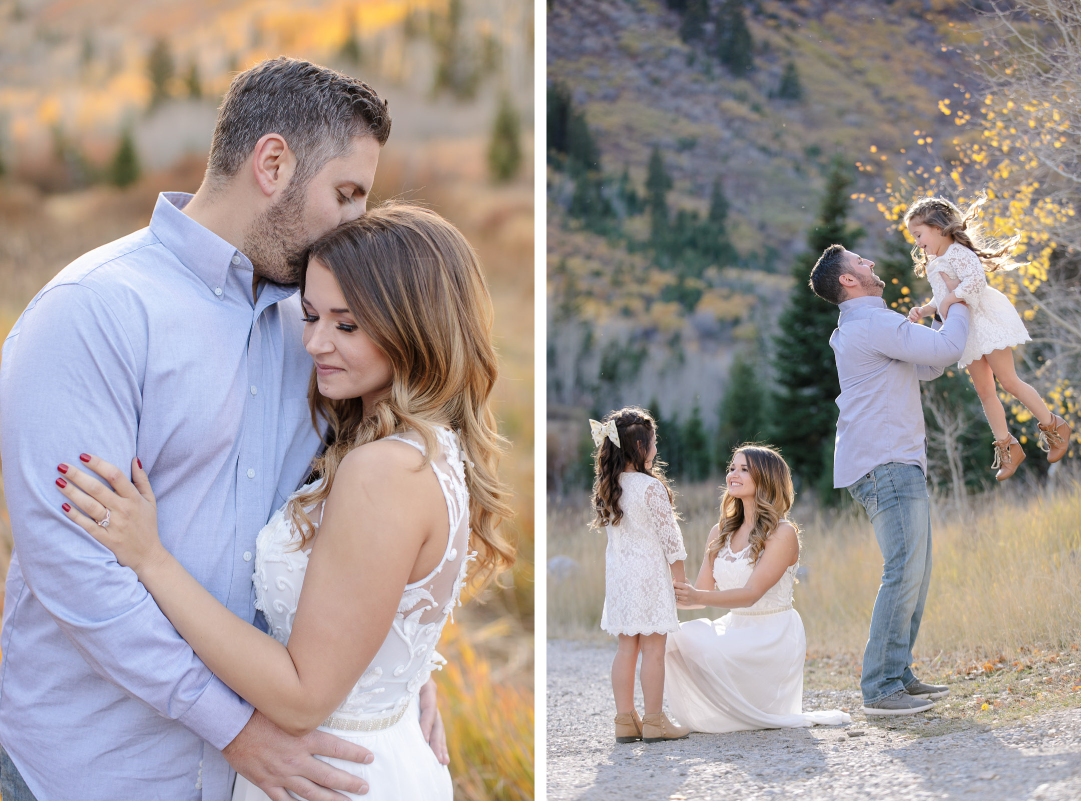 EK-Studios-Photo-Video-Utah-Family-Photographers-Cute-Fall-Family-Photos-mountians006-Blog