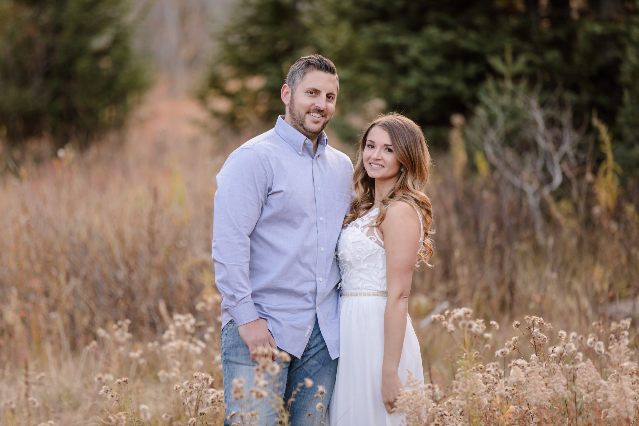 EK-Studios-Photo-Video-Utah-Family-Photographers-Cute-Fall-Family-Photos-mountians007-Blog