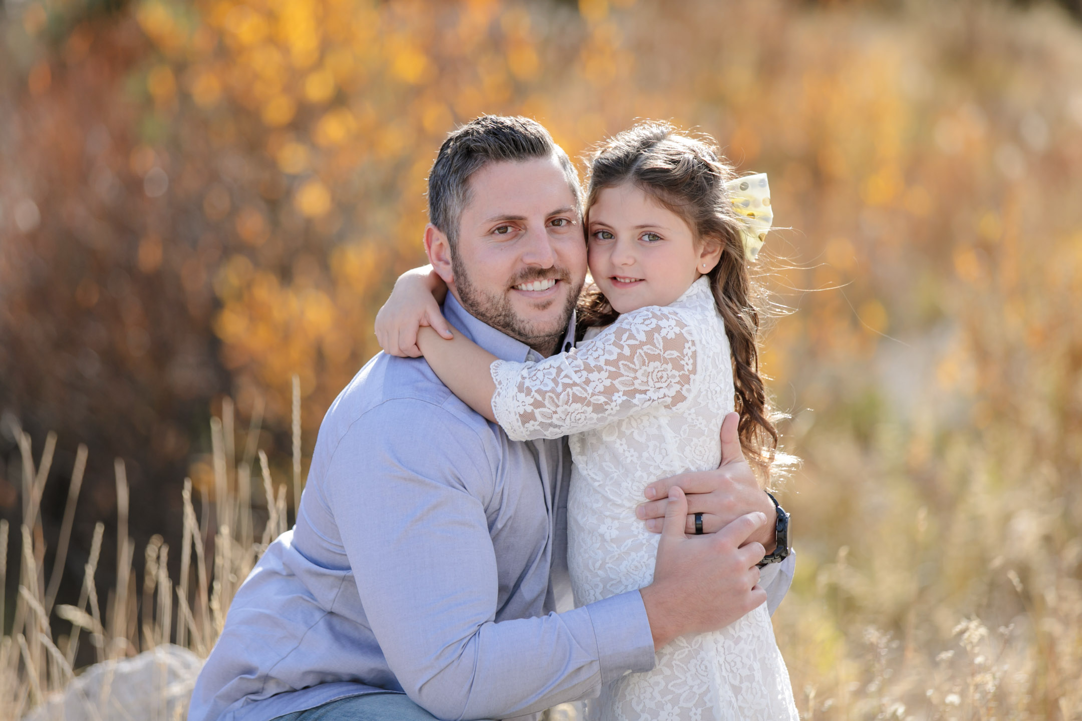 EK-Studios-Photo-Video-Utah-Family-Photographers-Cute-Fall-Family-Photos-mountians009-Blog