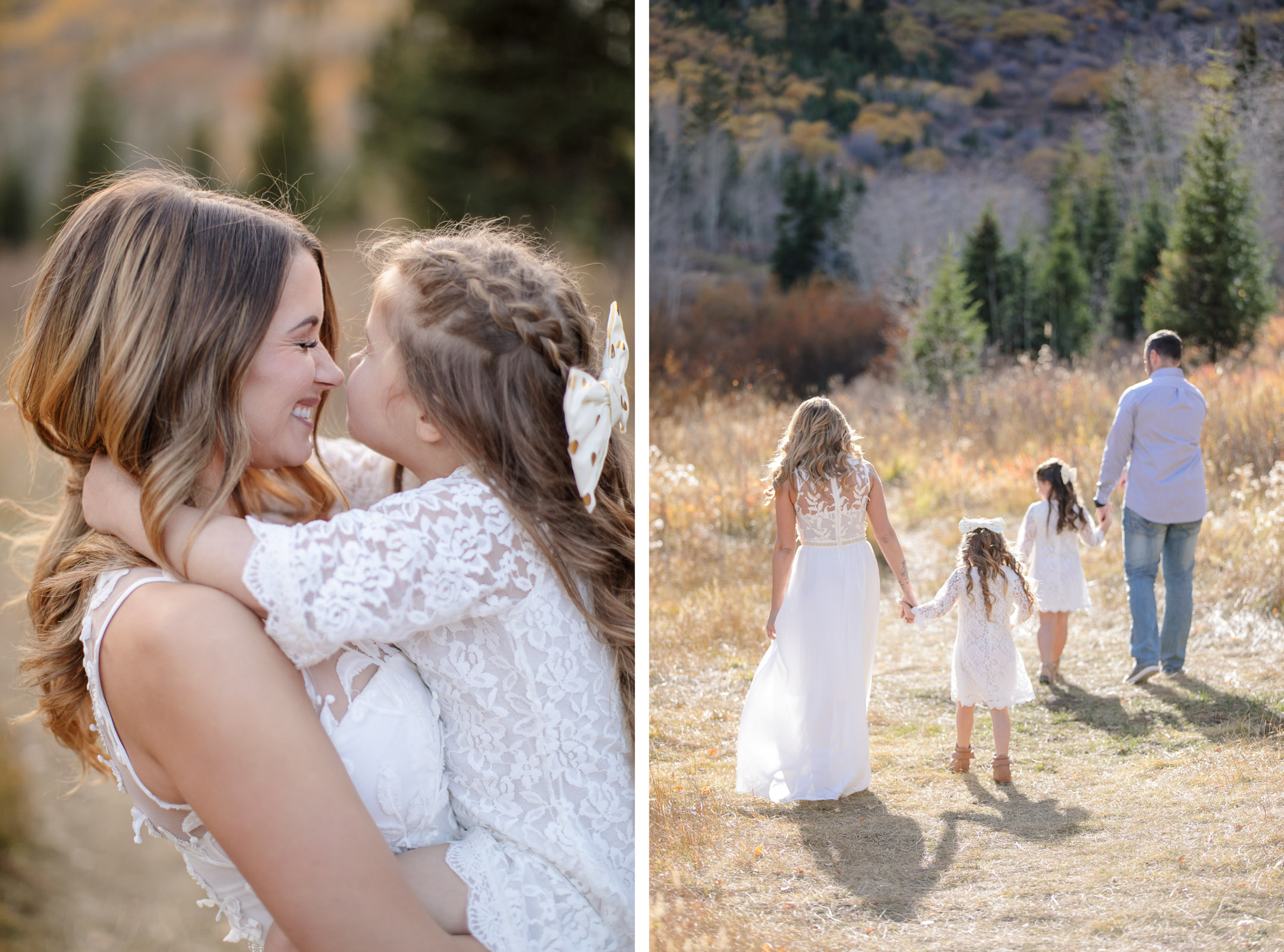EK-Studios-Photo-Video-Utah-Family-Photographers-Cute-Fall-Family-Photos-mountians010-Blog