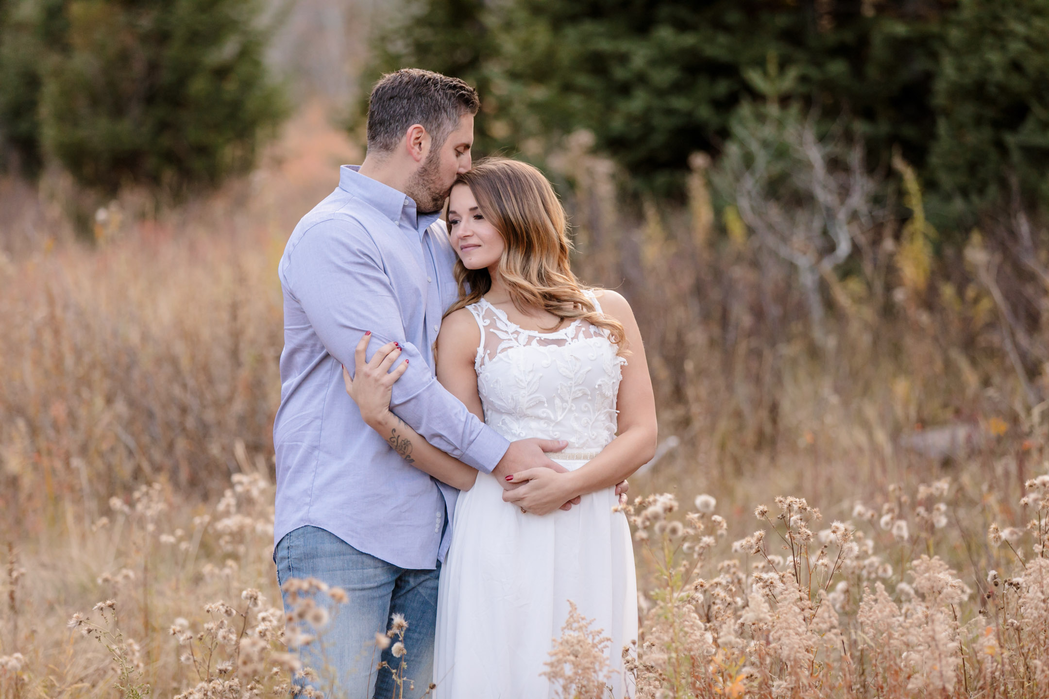 EK-Studios-Photo-Video-Utah-Family-Photographers-Cute-Fall-Family-Photos-mountians011-Blog