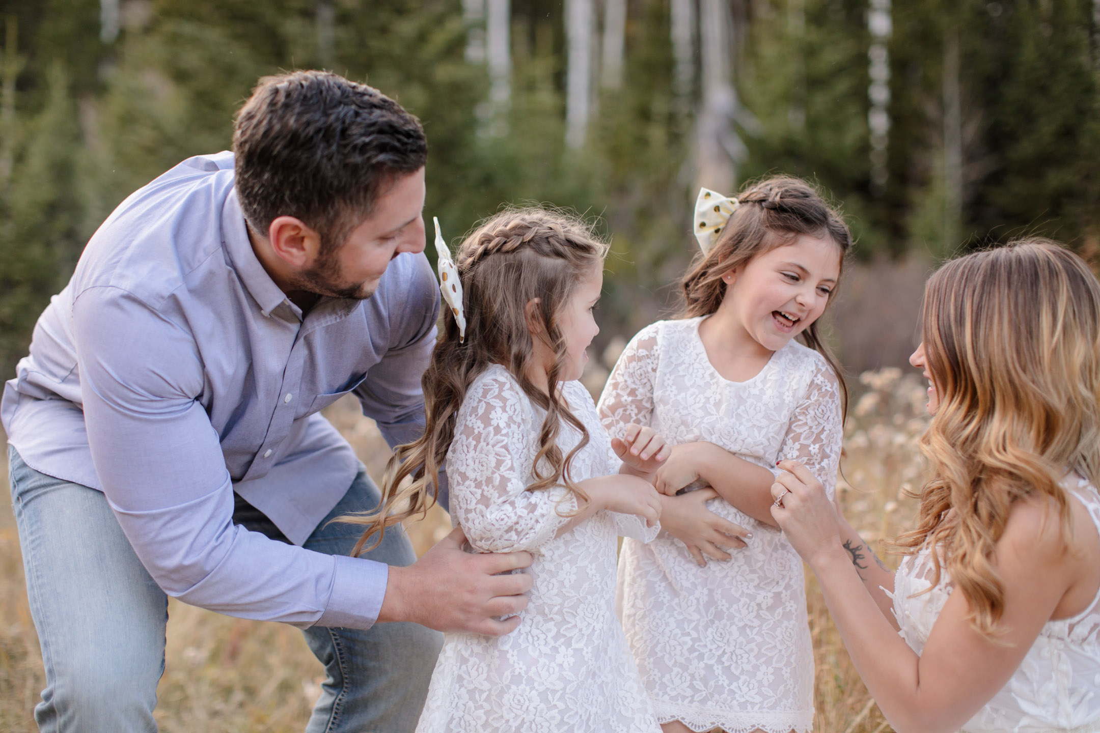 EK-Studios-Photo-Video-Utah-Family-Photographers-Cute-Fall-Family-Photos-mountians012-Blog