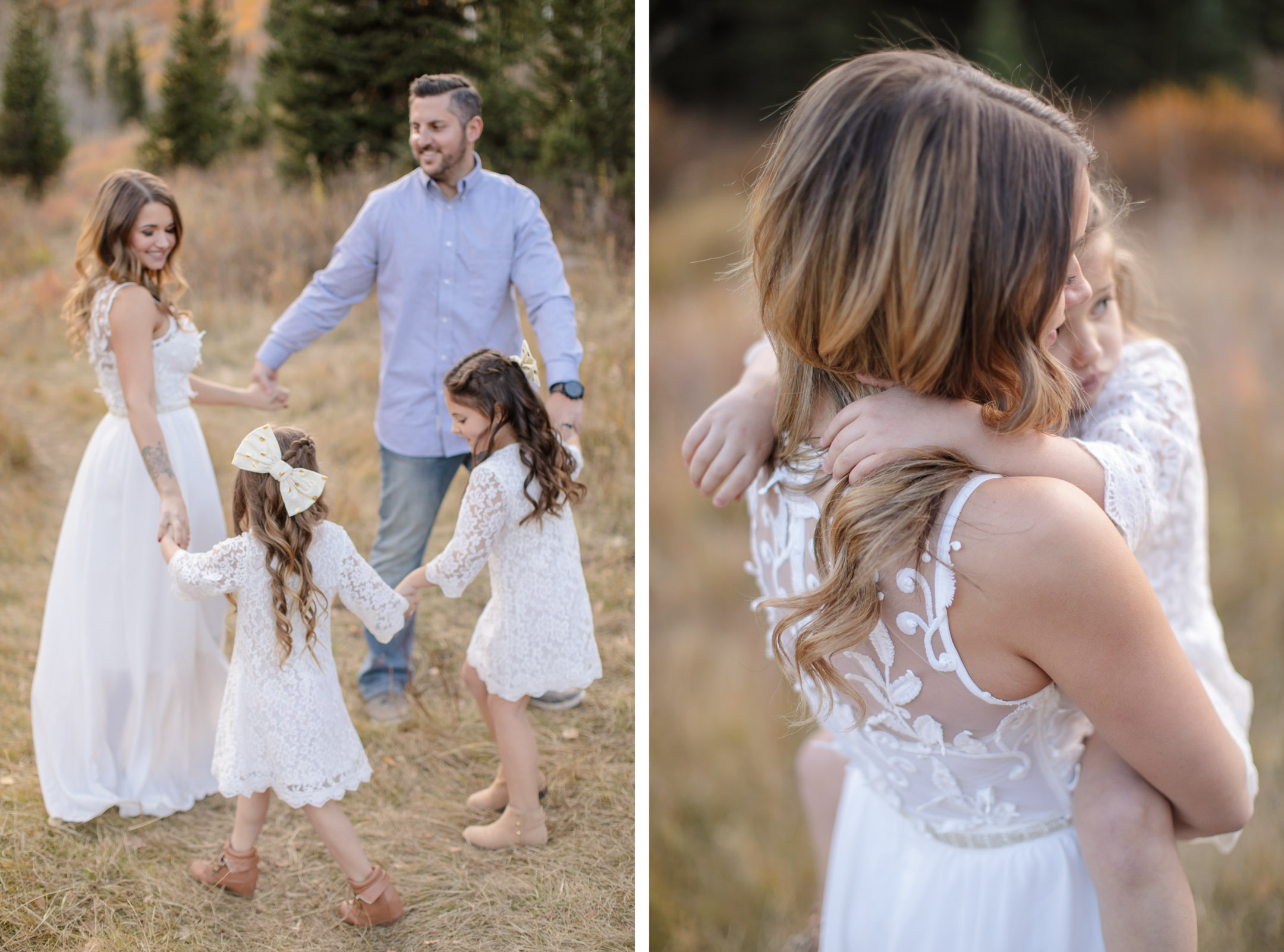 EK-Studios-Photo-Video-Utah-Family-Photographers-Cute-Fall-Family-Photos-mountians013-Blog