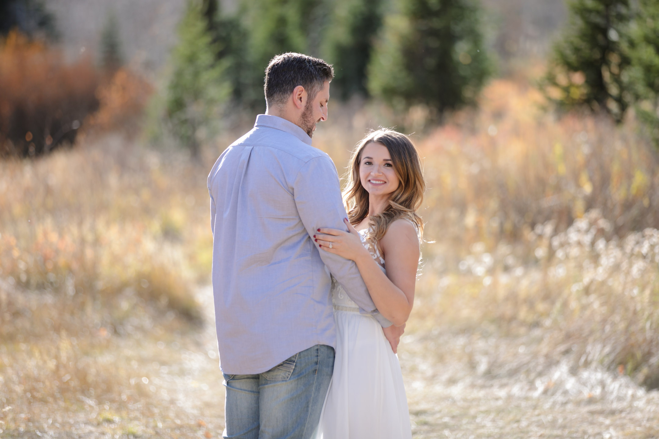 EK-Studios-Photo-Video-Utah-Family-Photographers-Cute-Fall-Family-Photos-mountians014-Blog