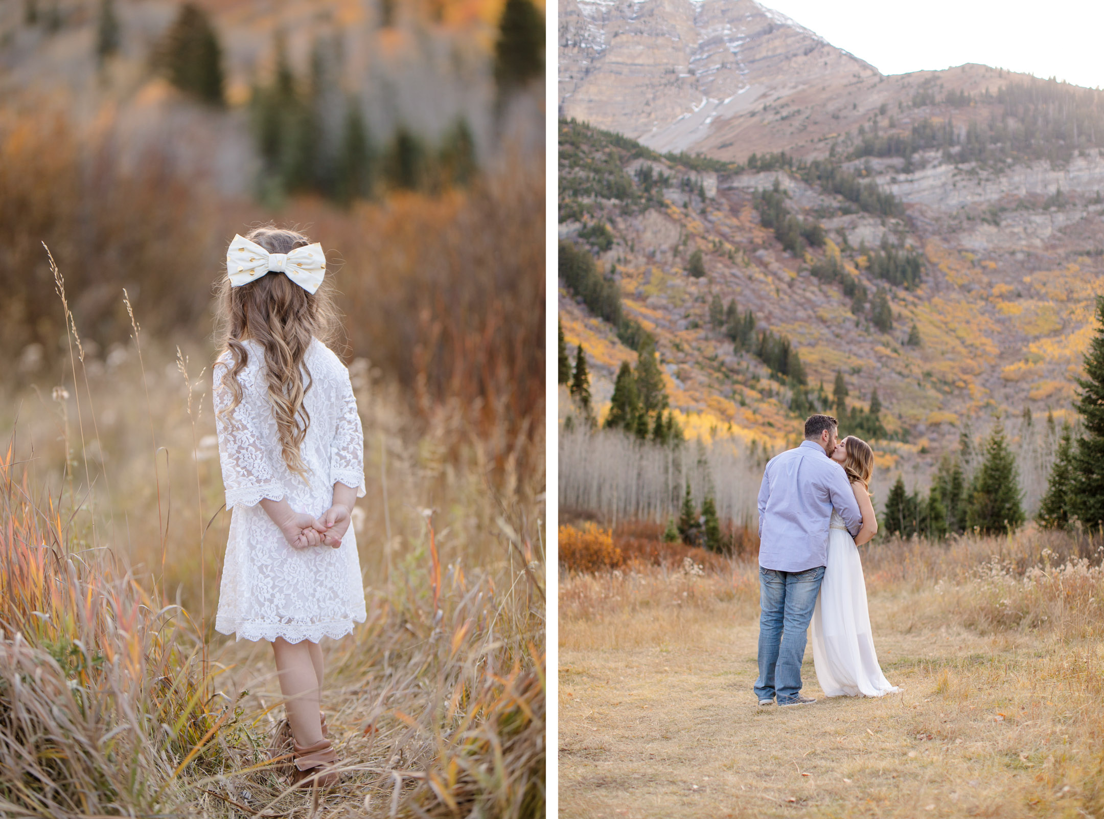 EK-Studios-Photo-Video-Utah-Family-Photographers-Cute-Fall-Family-Photos-mountians015-Blog