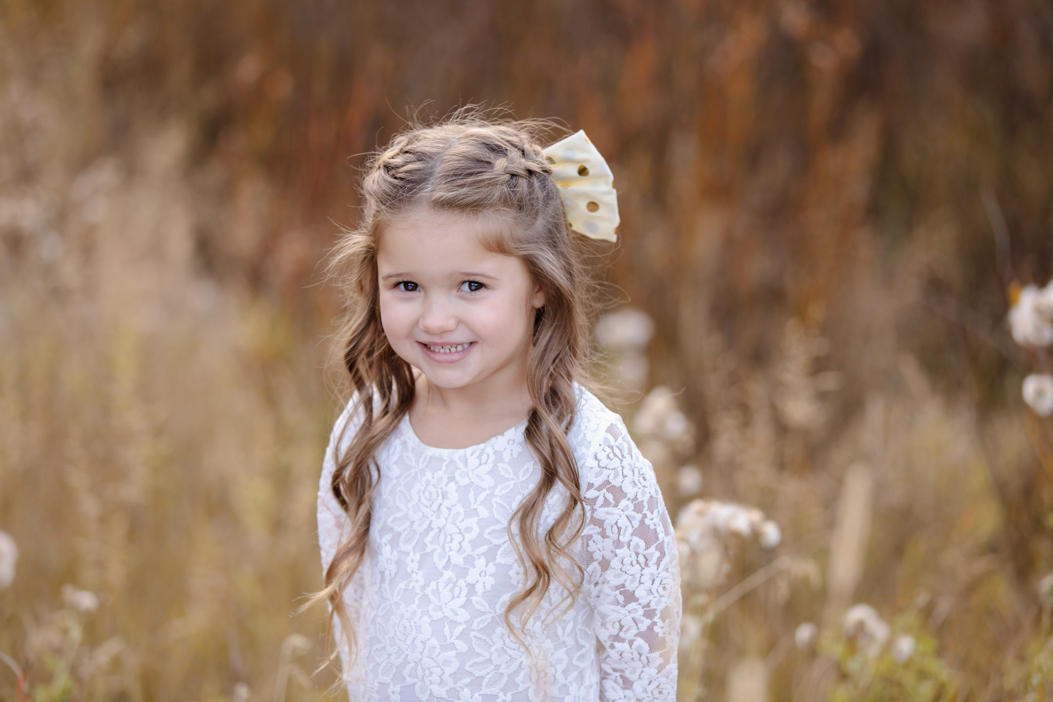EK-Studios-Photo-Video-Utah-Family-Photographers-Cute-Fall-Family-Photos-mountians016-Blog