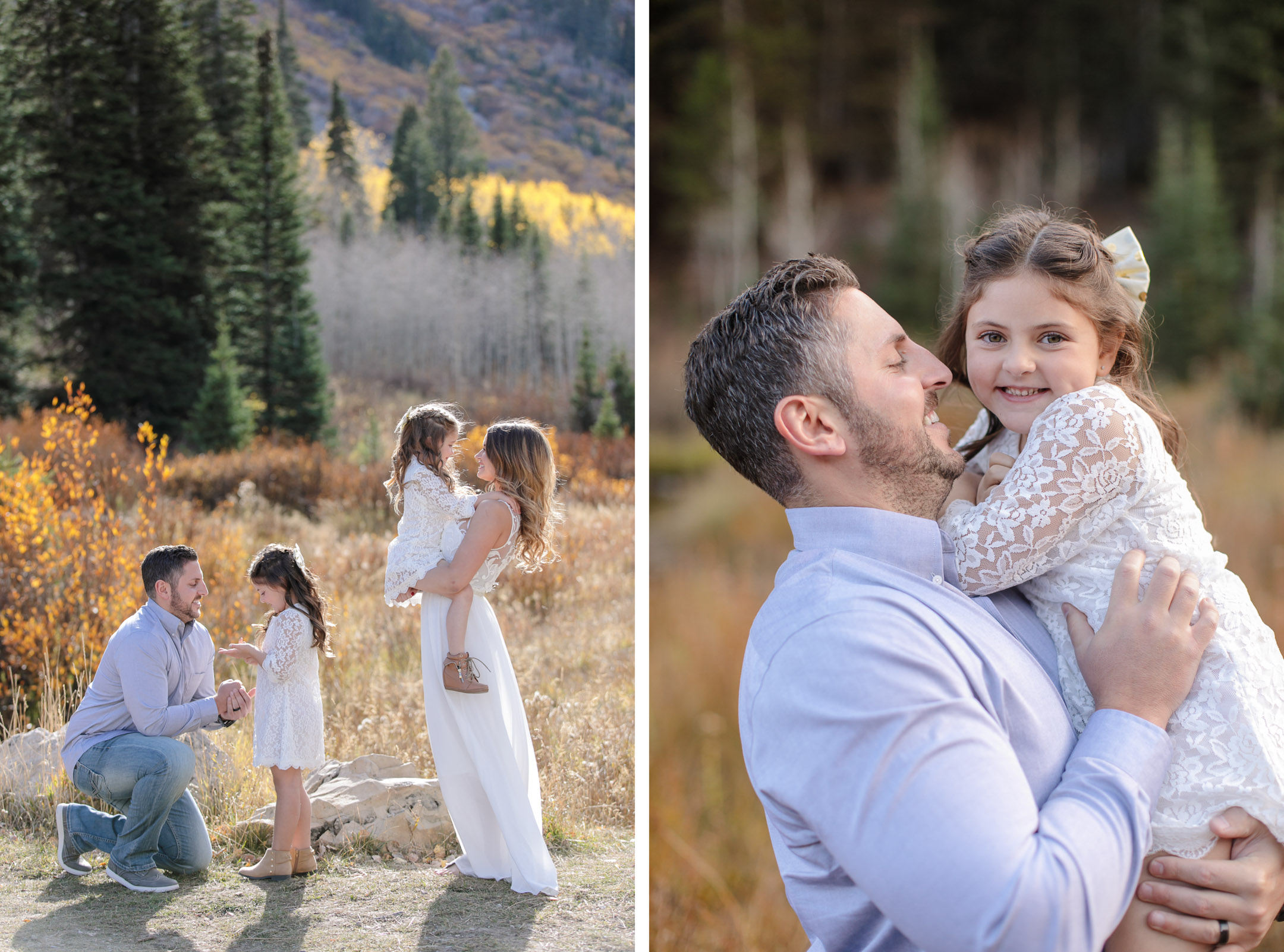 EK-Studios-Photo-Video-Utah-Family-Photographers-Cute-Fall-Family-Photos-mountians017-Blog