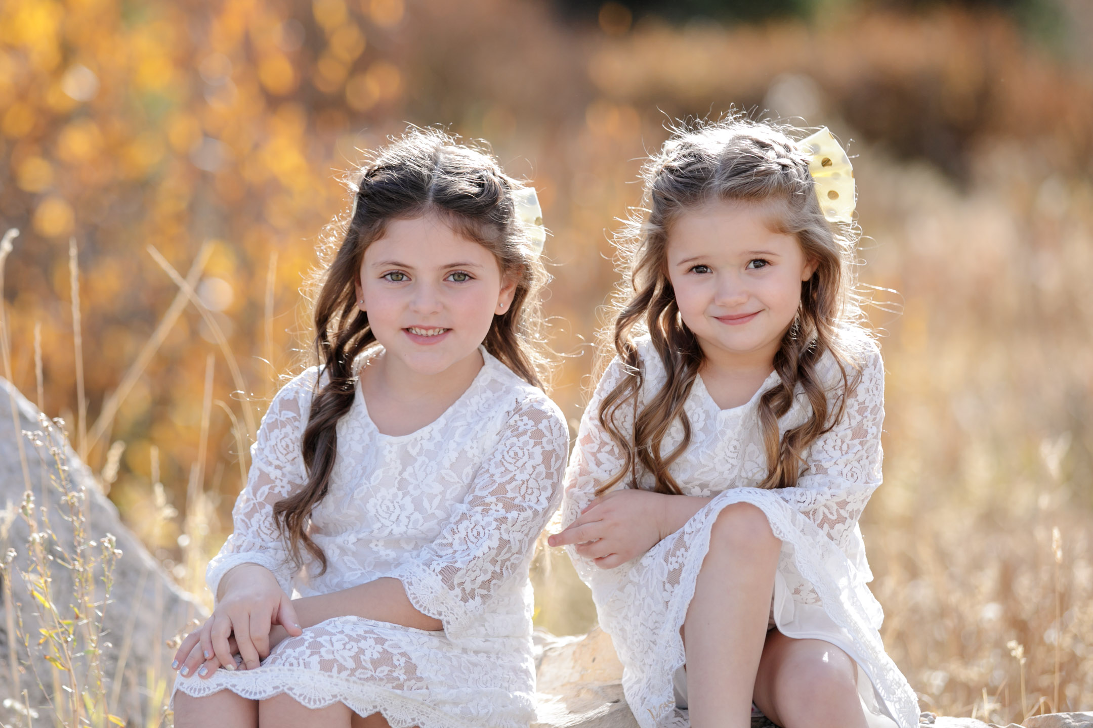 EK-Studios-Photo-Video-Utah-Family-Photographers-Cute-Fall-Family-Photos-mountians018-Blog