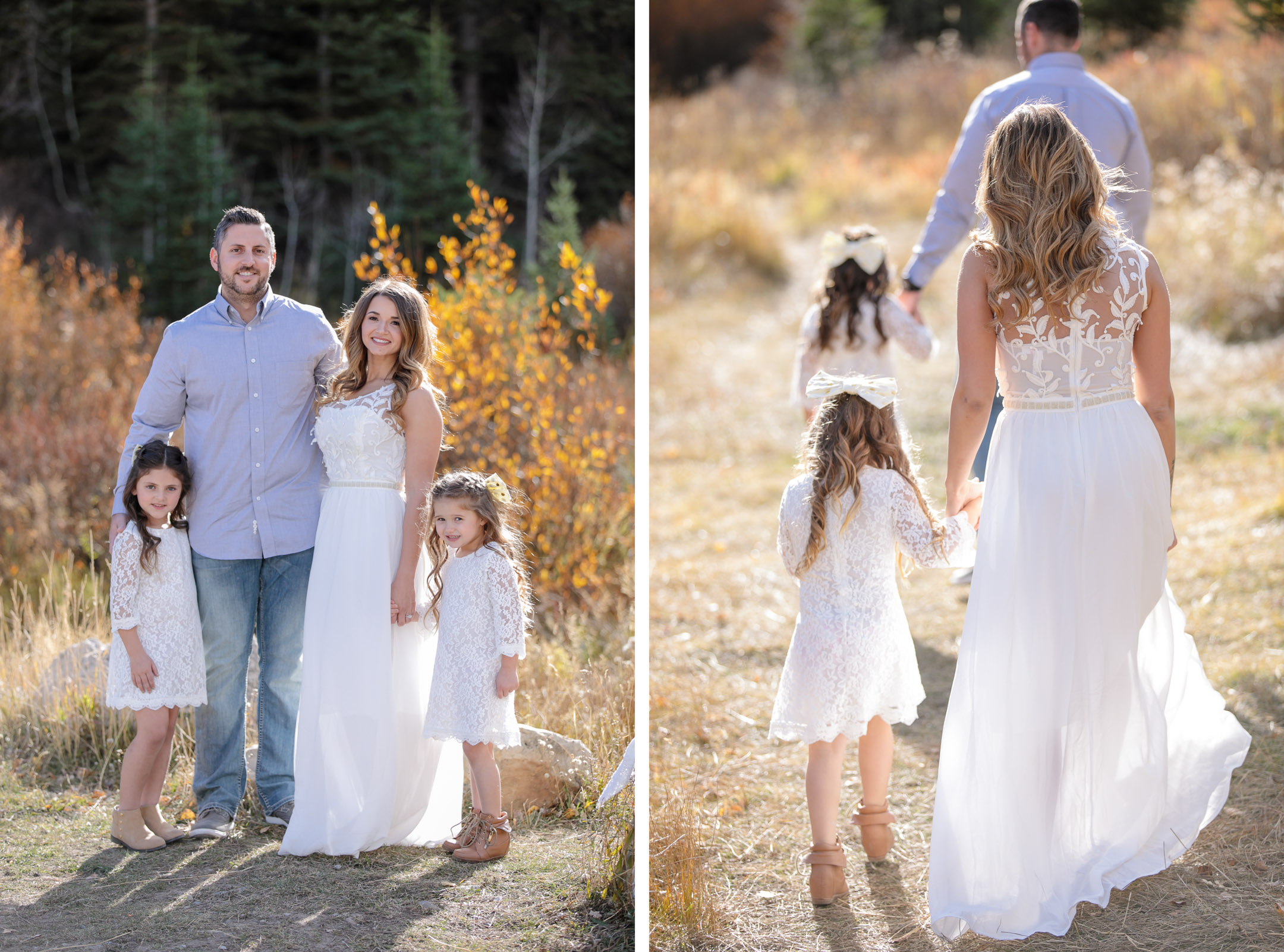EK-Studios-Photo-Video-Utah-Family-Photographers-Cute-Fall-Family-Photos-mountians019-Blog