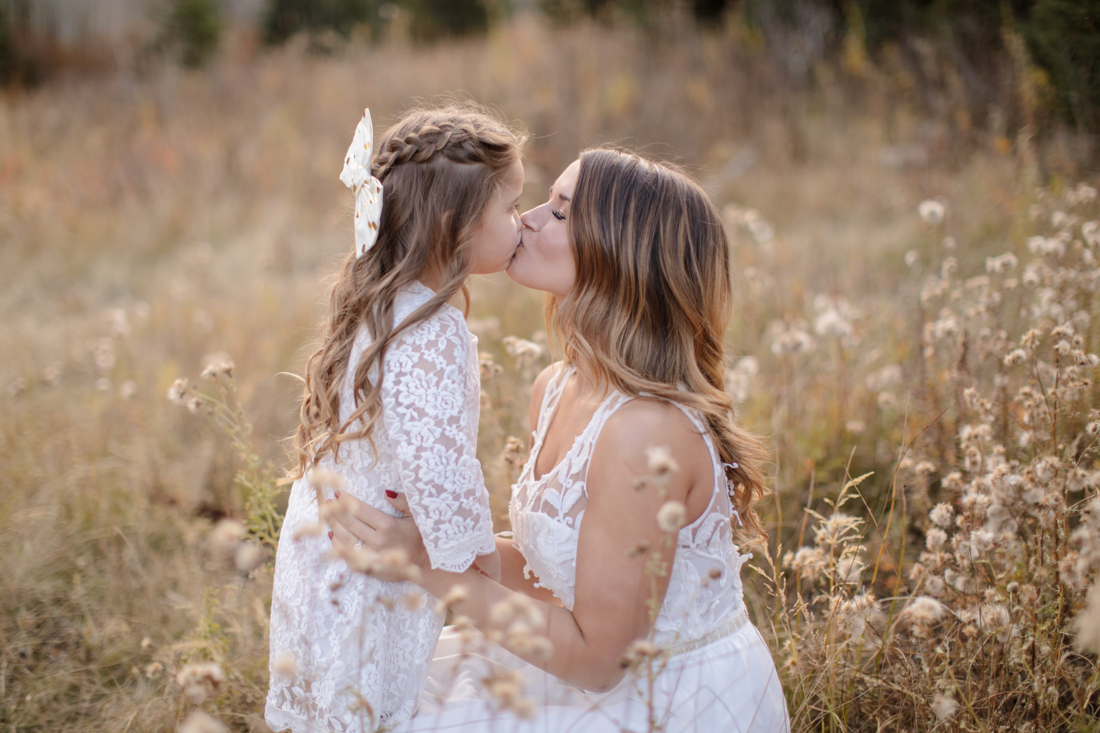 EK-Studios-Photo-Video-Utah-Family-Photographers-Cute-Fall-Family-Photos-mountians020-Blog