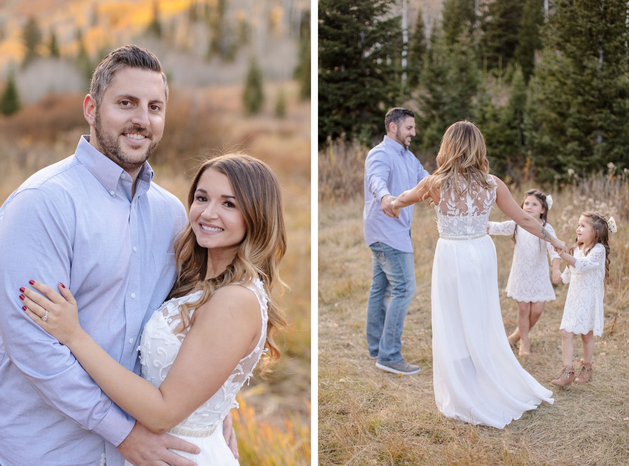 EK-Studios-Photo-Video-Utah-Family-Photographers-Cute-Fall-Family-Photos-mountians022-Blog