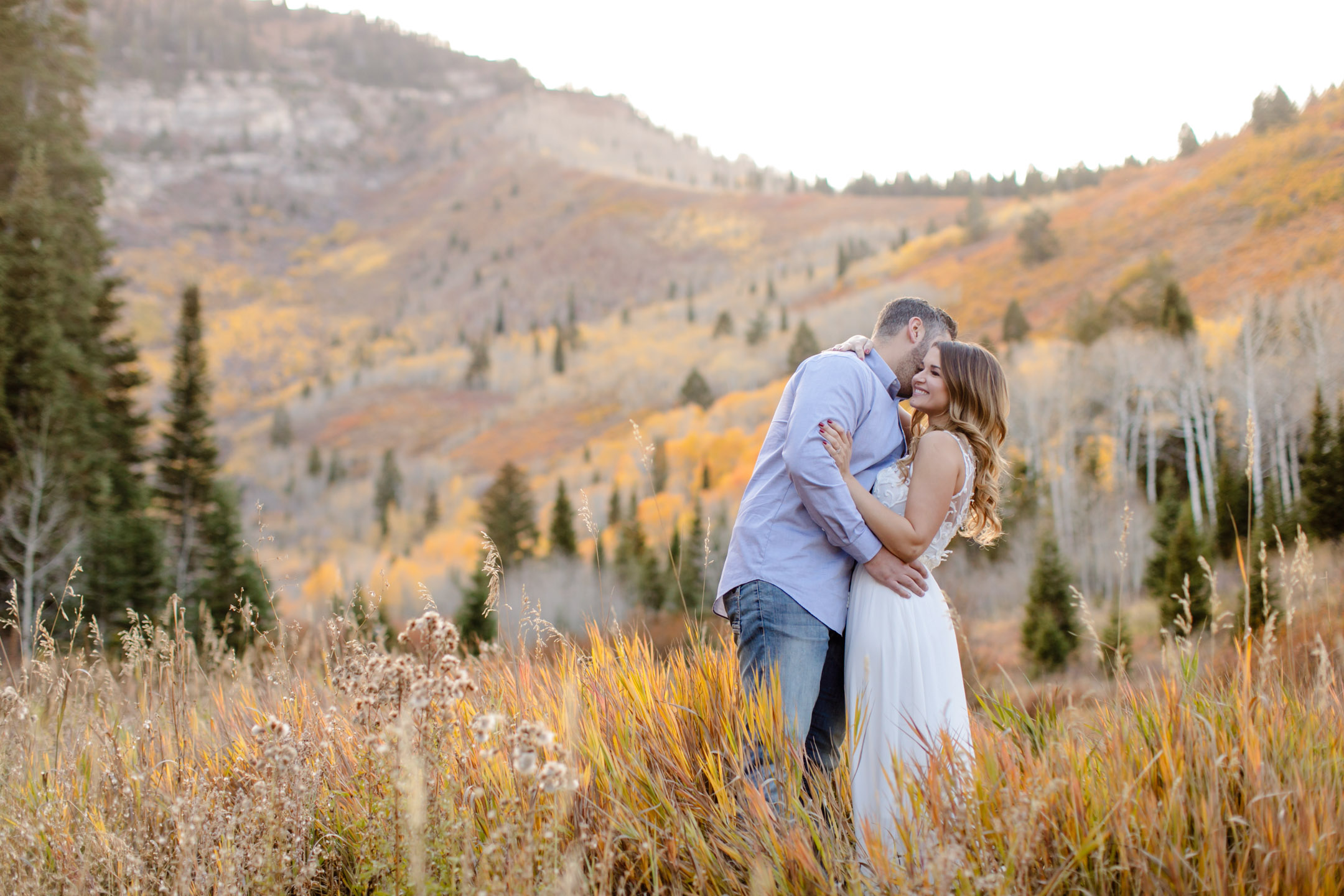 EK-Studios-Photo-Video-Utah-Family-Photographers-Cute-Fall-Family-Photos-mountians023-Blog