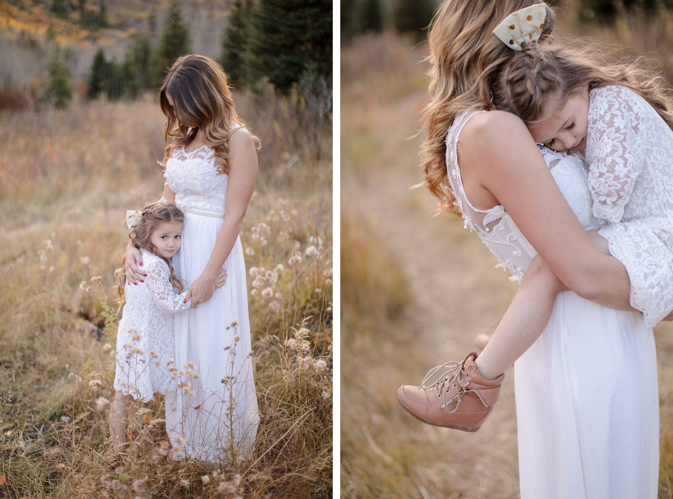 EK-Studios-Photo-Video-Utah-Family-Photographers-Cute-Fall-Family-Photos-mountians024-Blog