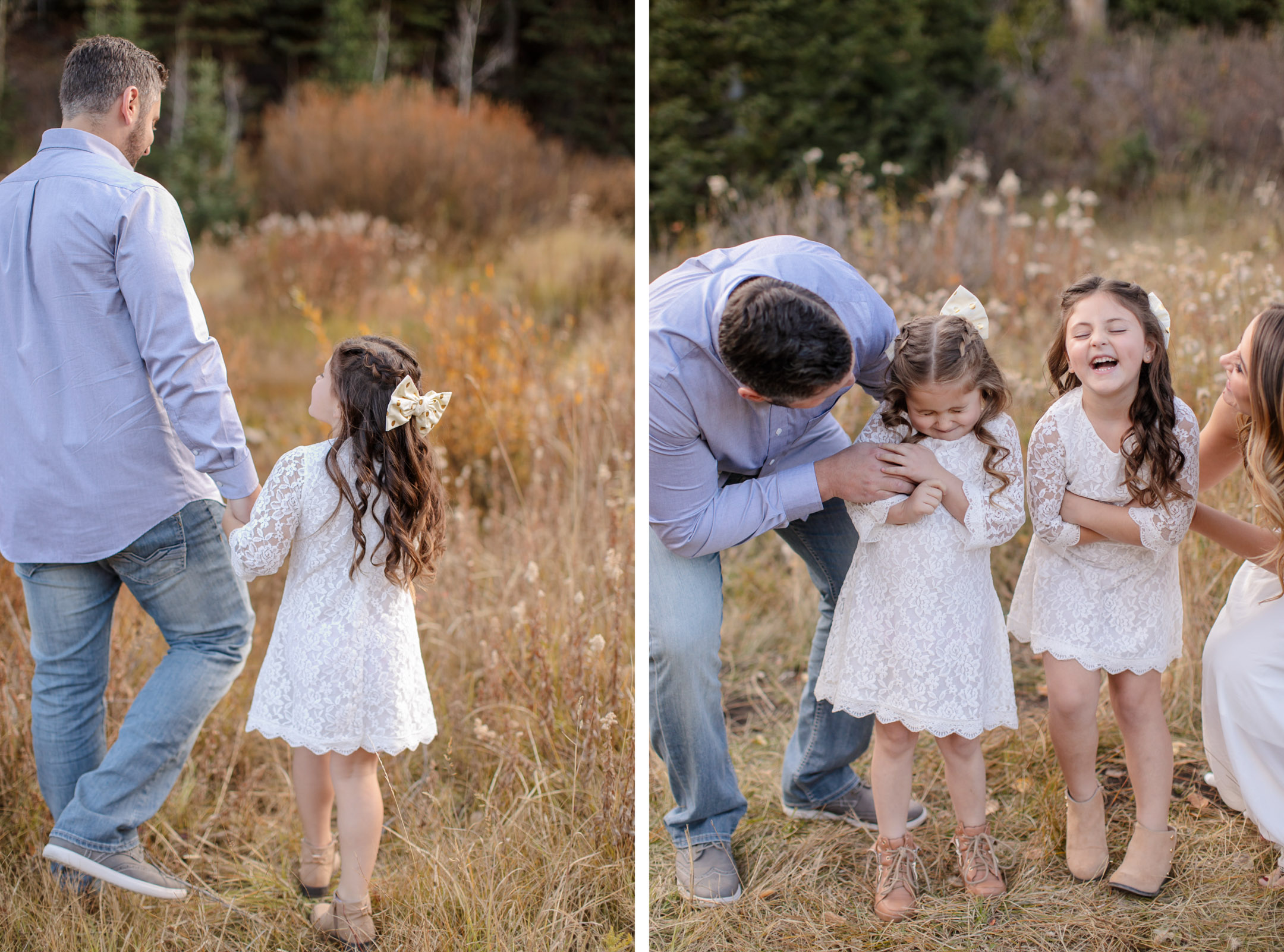 EK-Studios-Photo-Video-Utah-Family-Photographers-Cute-Fall-Family-Photos-mountians026-Blog