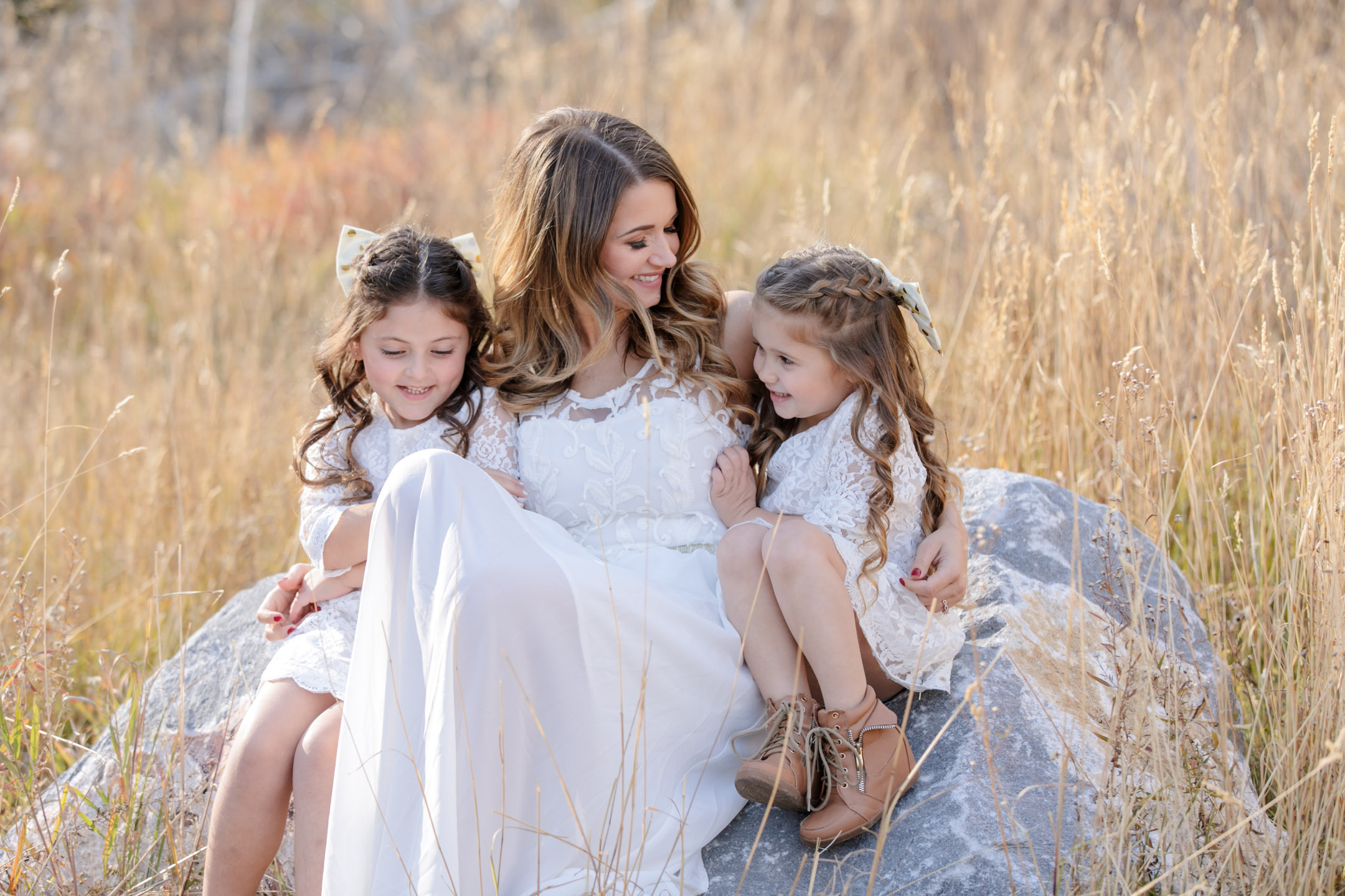 EK-Studios-Photo-Video-Utah-Family-Photographers-Cute-Fall-Family-Photos-mountians027-Blog
