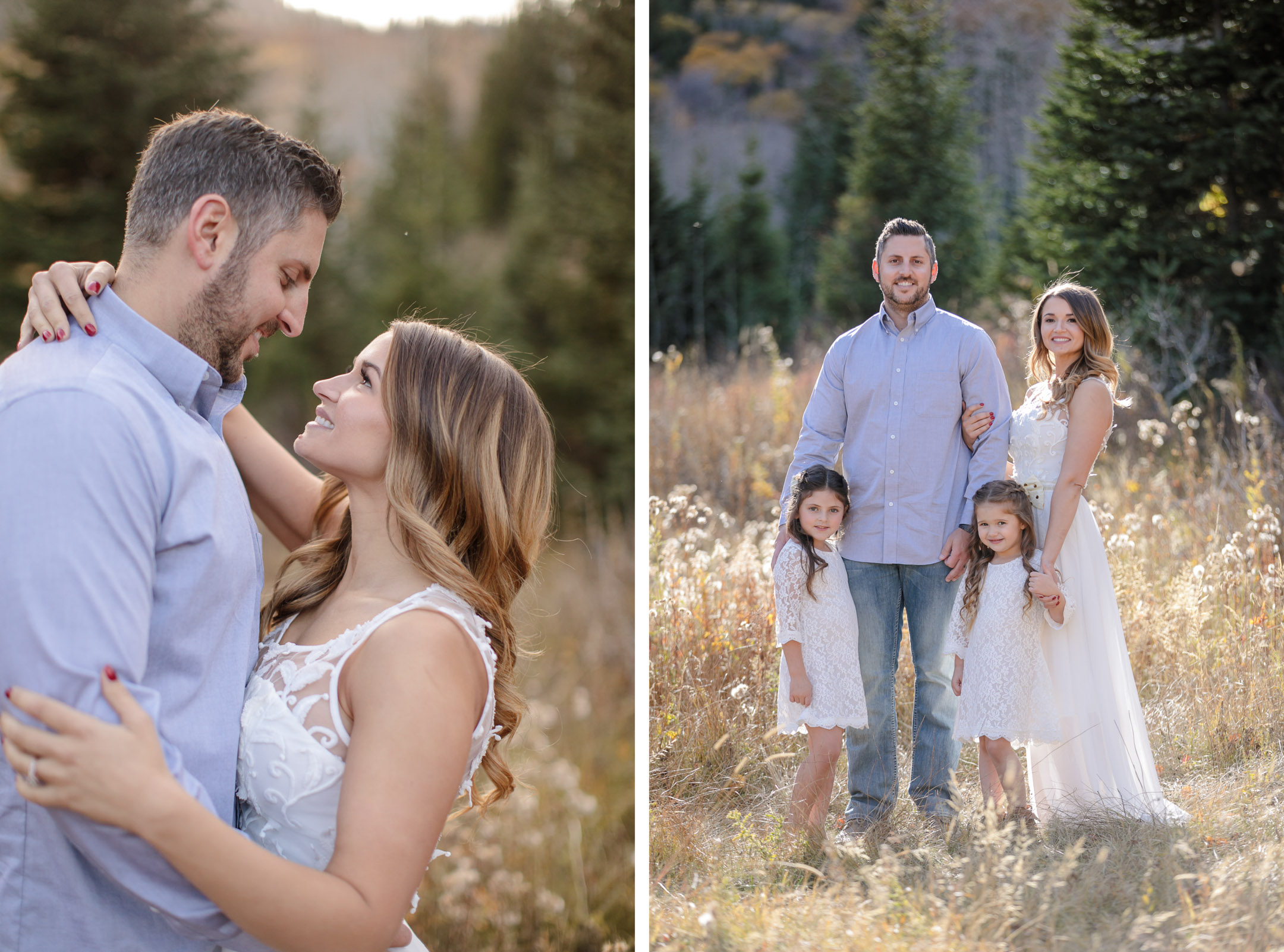 EK-Studios-Photo-Video-Utah-Family-Photographers-Cute-Fall-Family-Photos-mountians029-Blog