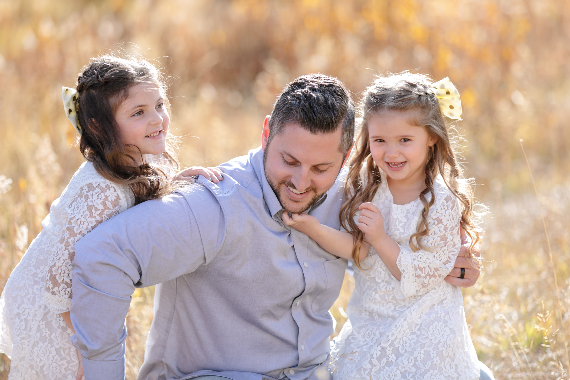 EK-Studios-Photo-Video-Utah-Family-Photographers-Cute-Fall-Family-Photos-mountians030-Blog