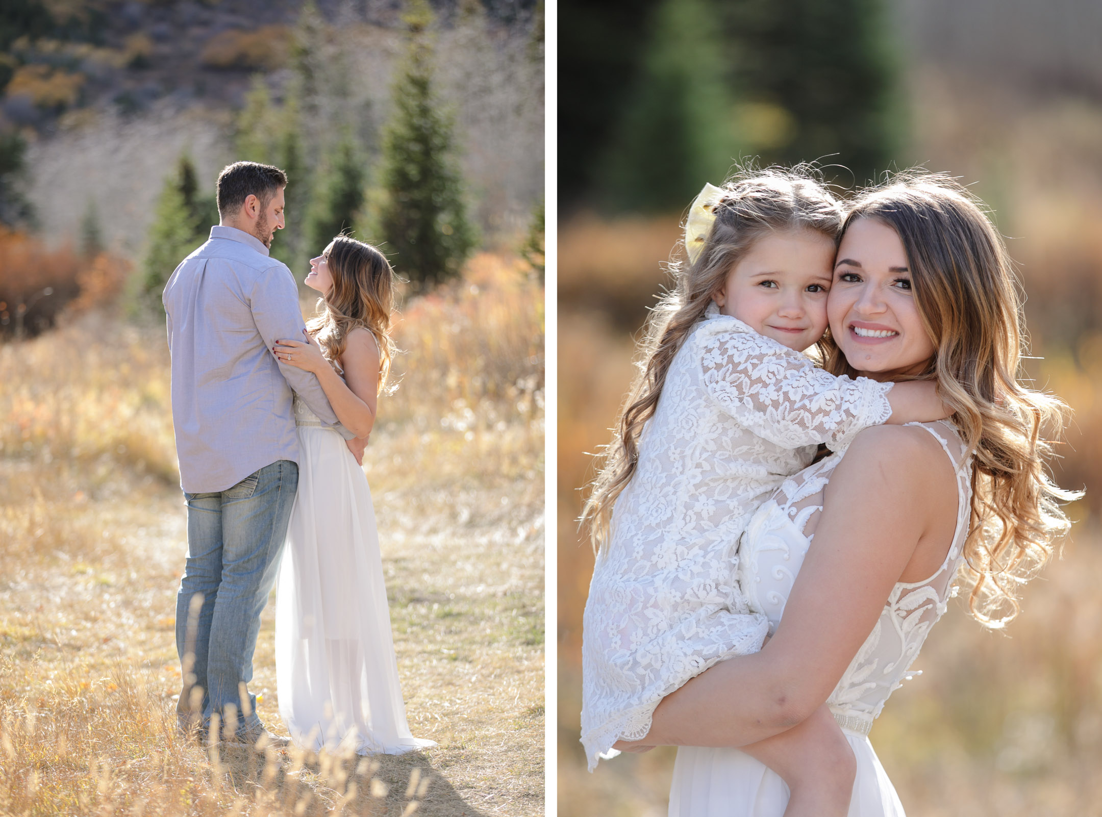 EK-Studios-Photo-Video-Utah-Family-Photographers-Cute-Fall-Family-Photos-mountians031-Blog
