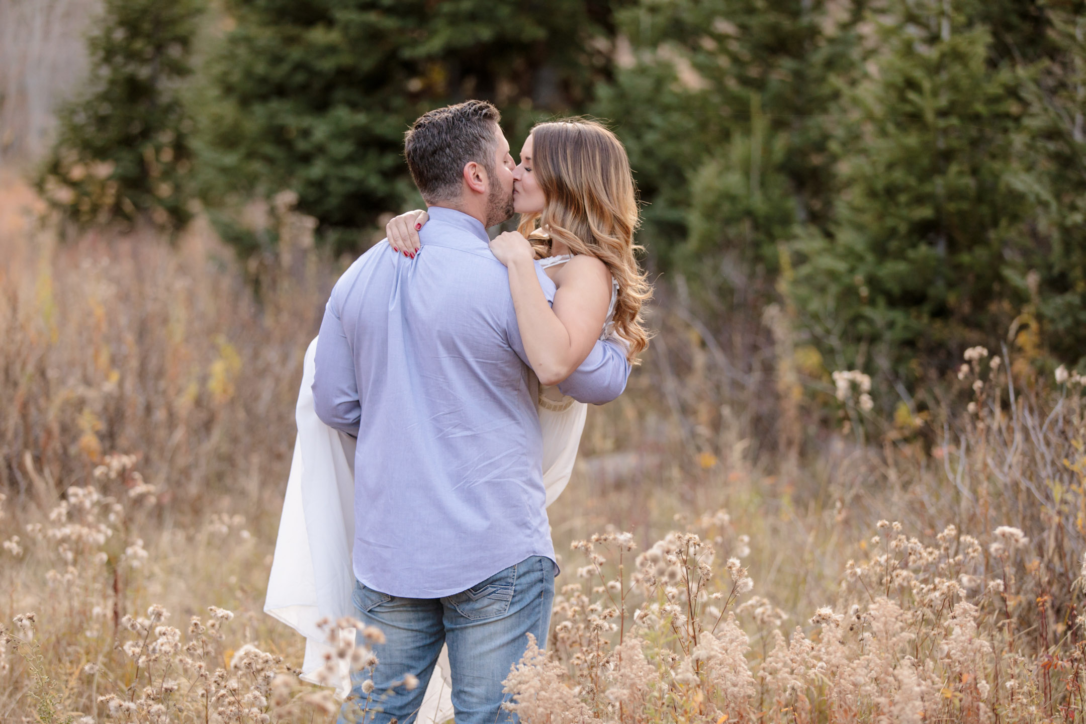 EK-Studios-Photo-Video-Utah-Family-Photographers-Cute-Fall-Family-Photos-mountians032-Blog