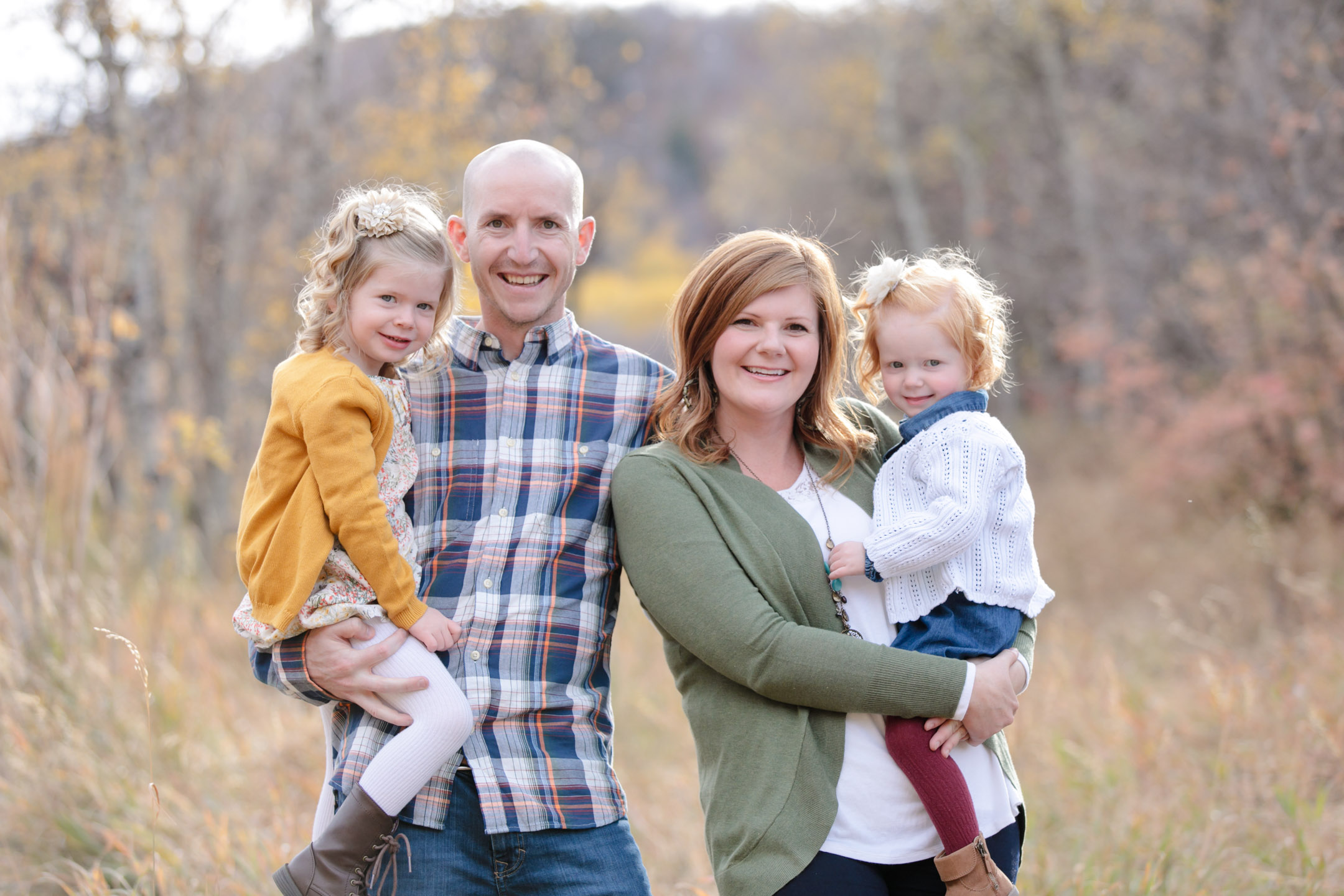 EK-Studios-Utah-Wedding-Photographers-Fun-Fall-Family-Photos002-Blog