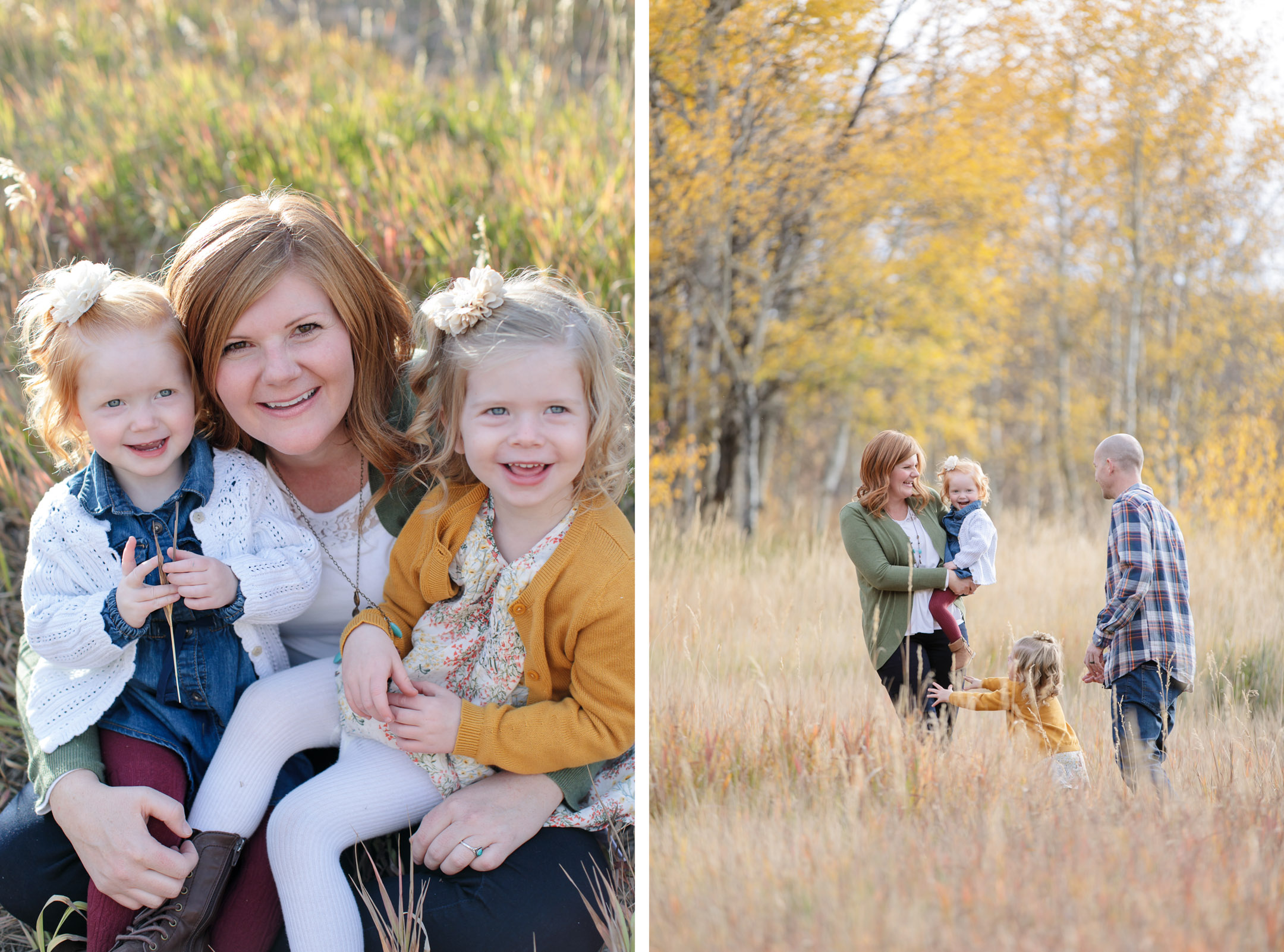 EK-Studios-Utah-Wedding-Photographers-Fun-Fall-Family-Photos003-Blog