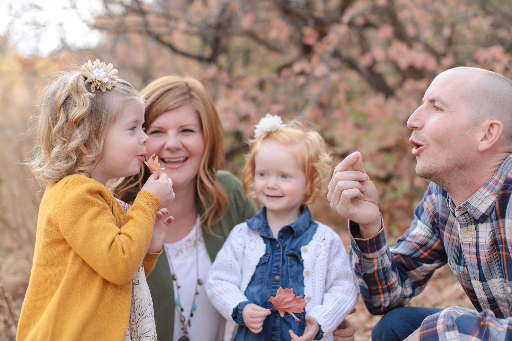 EK-Studios-Utah-Wedding-Photographers-Fun-Fall-Family-Photos004-Blog
