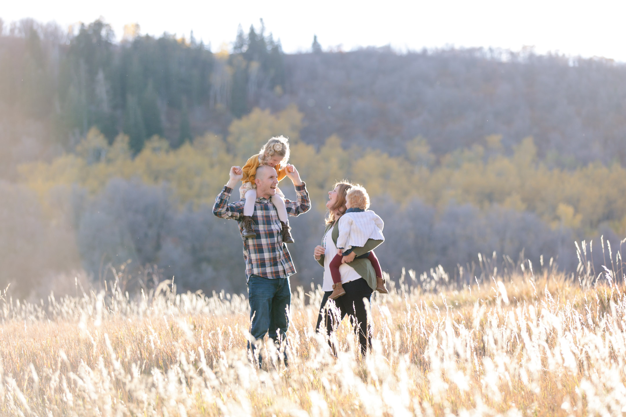 EK-Studios-Utah-Wedding-Photographers-Fun-Fall-Family-Photos005-Blog