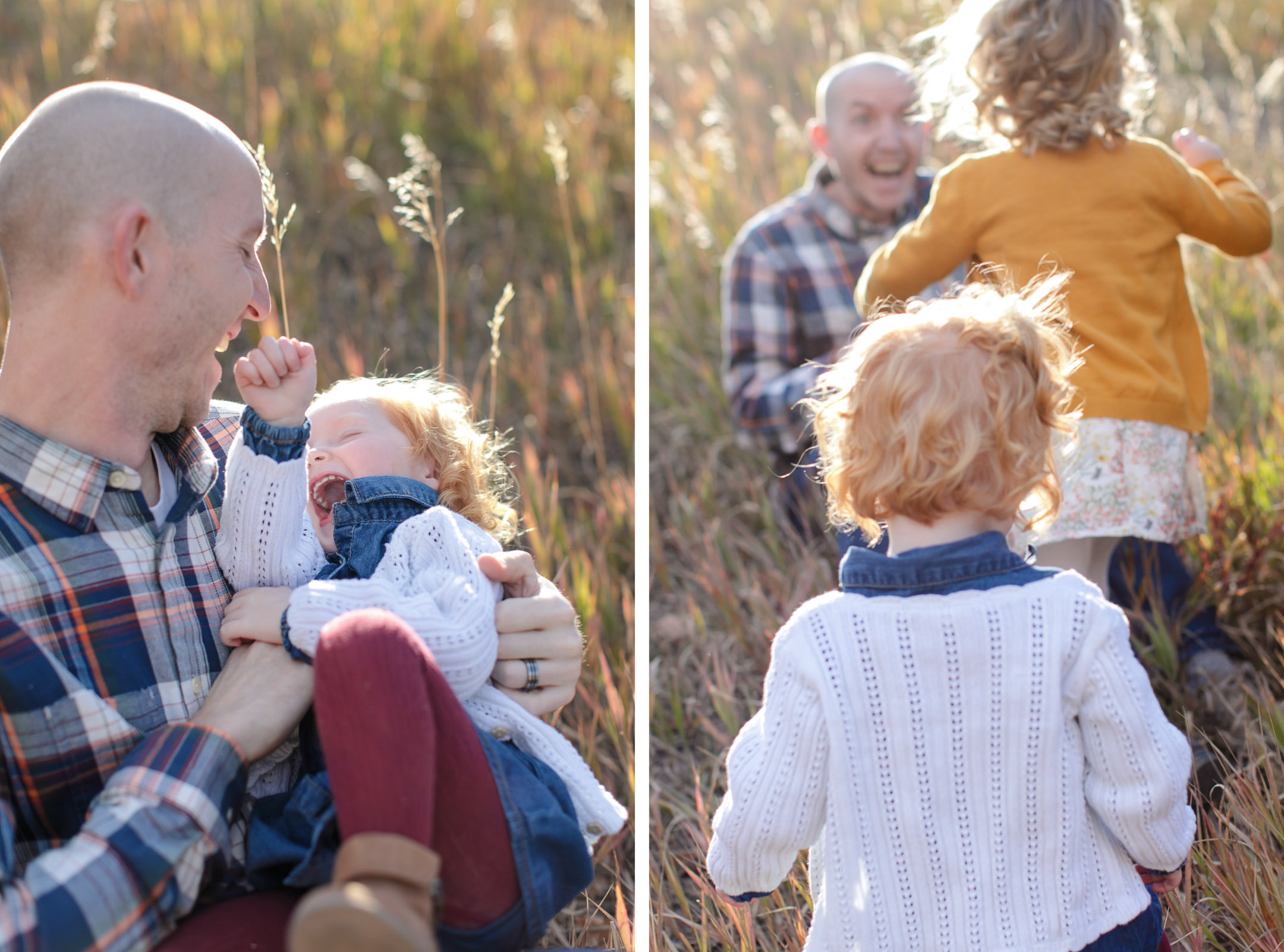 EK-Studios-Utah-Wedding-Photographers-Fun-Fall-Family-Photos006-Blog
