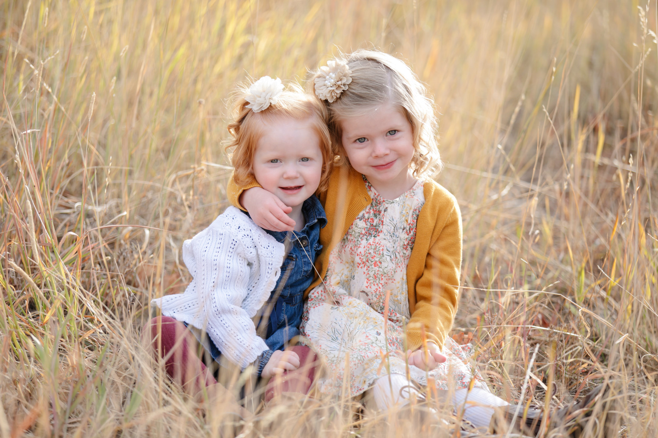 EK-Studios-Utah-Wedding-Photographers-Fun-Fall-Family-Photos007-Blog