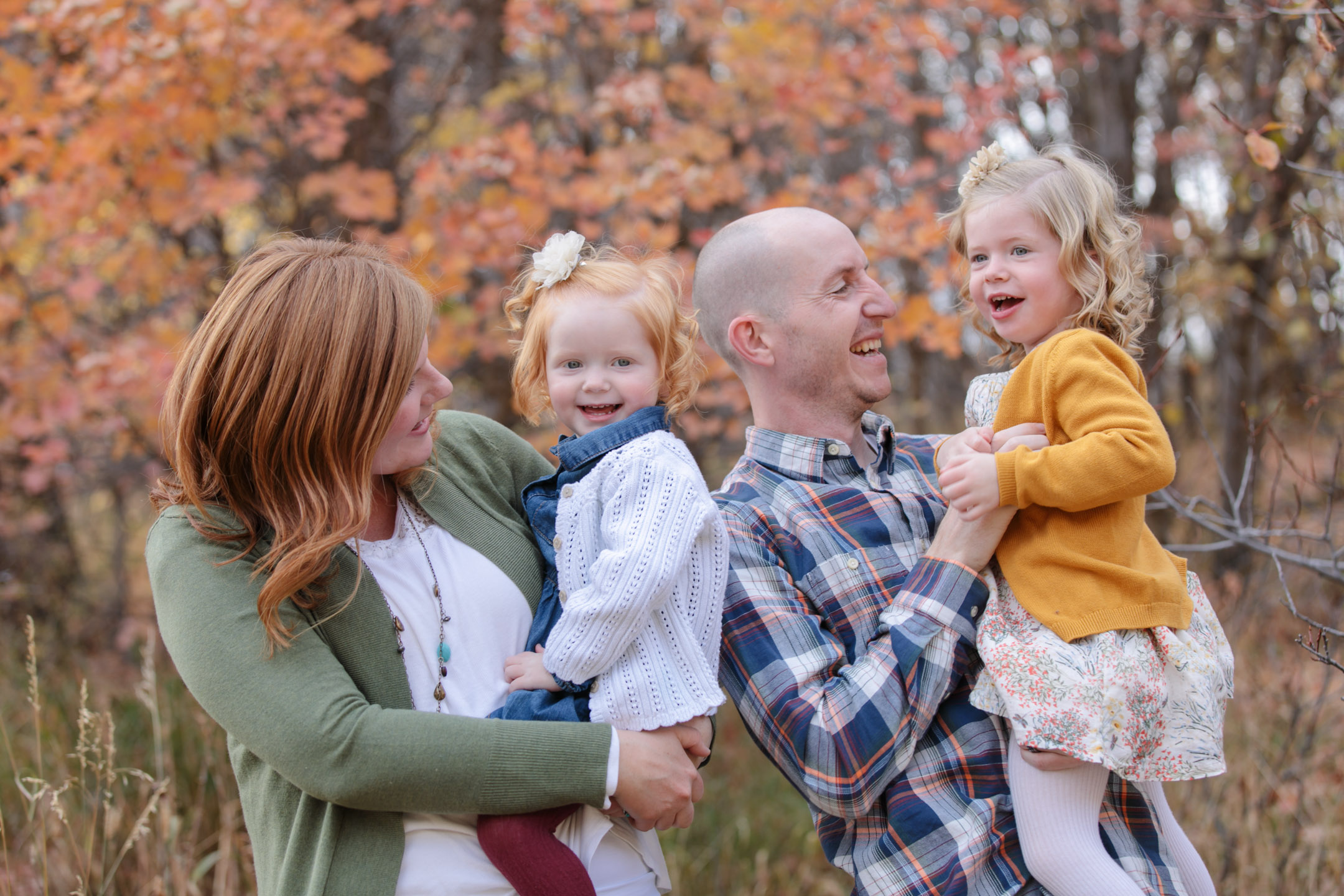 EK-Studios-Utah-Wedding-Photographers-Fun-Fall-Family-Photos008-Blog