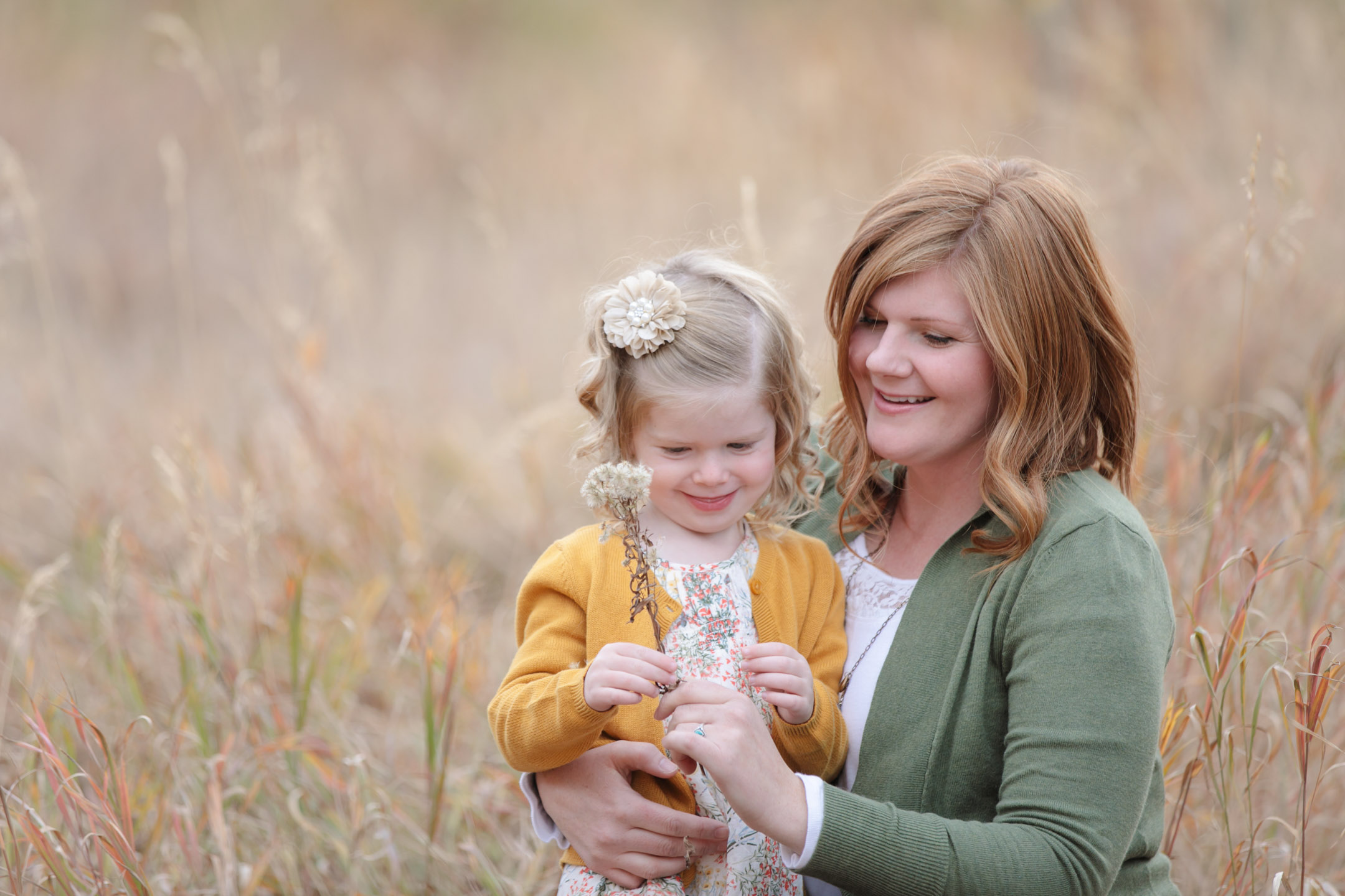 EK-Studios-Utah-Wedding-Photographers-Fun-Fall-Family-Photos009-Blog